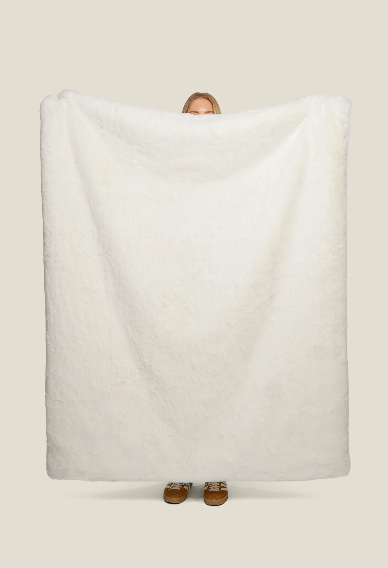 Product image 111