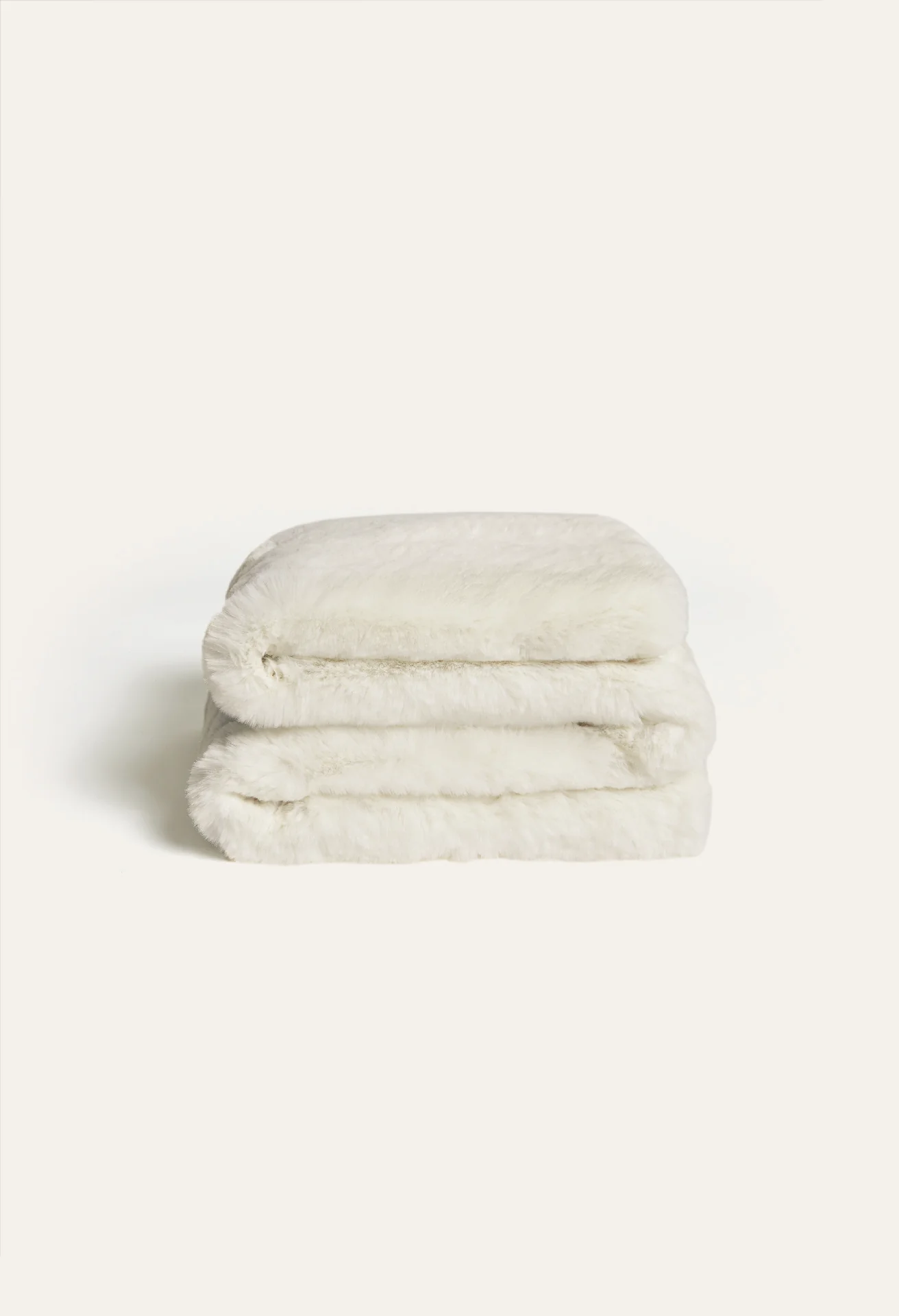 Product image 112