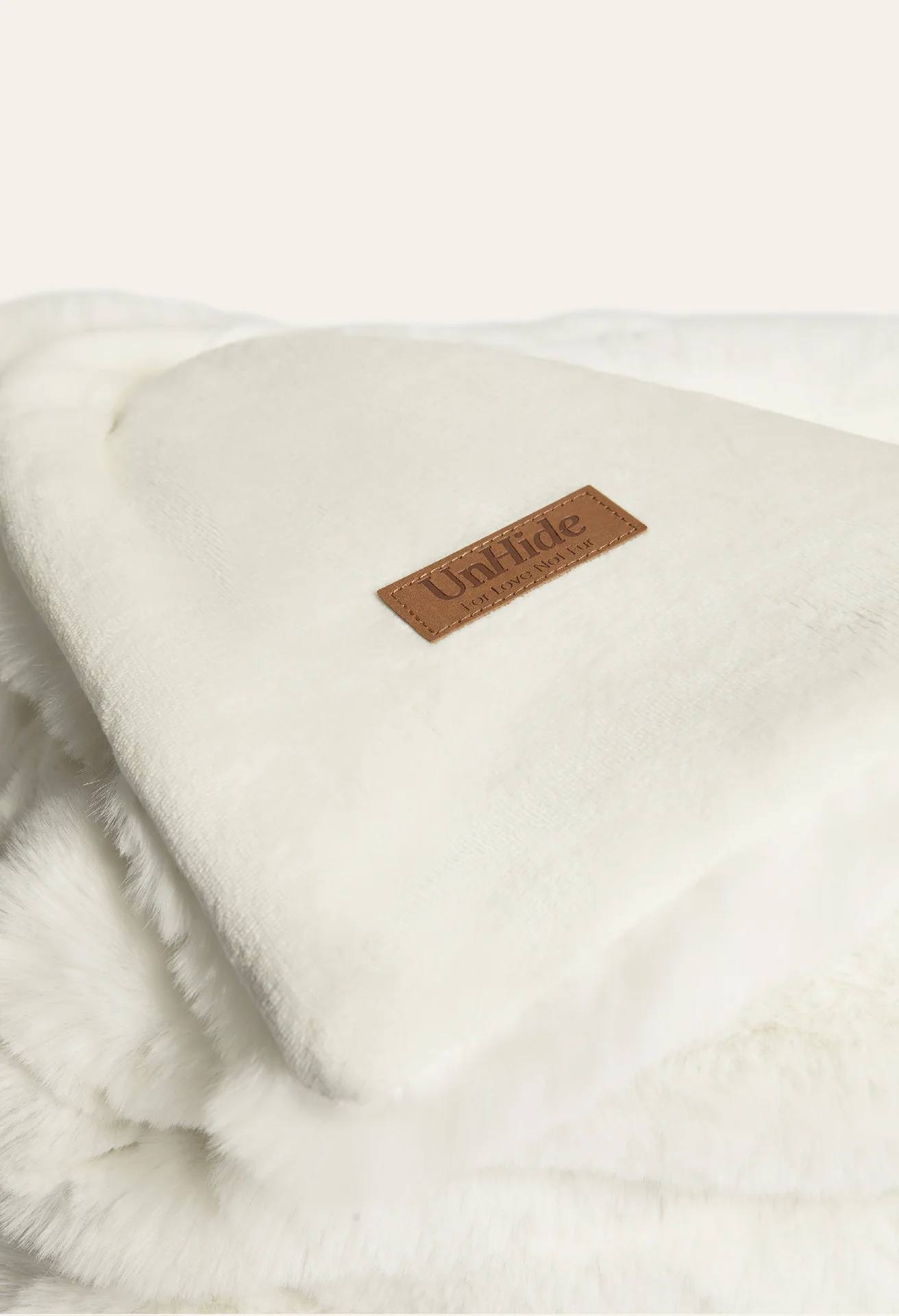Product image 113