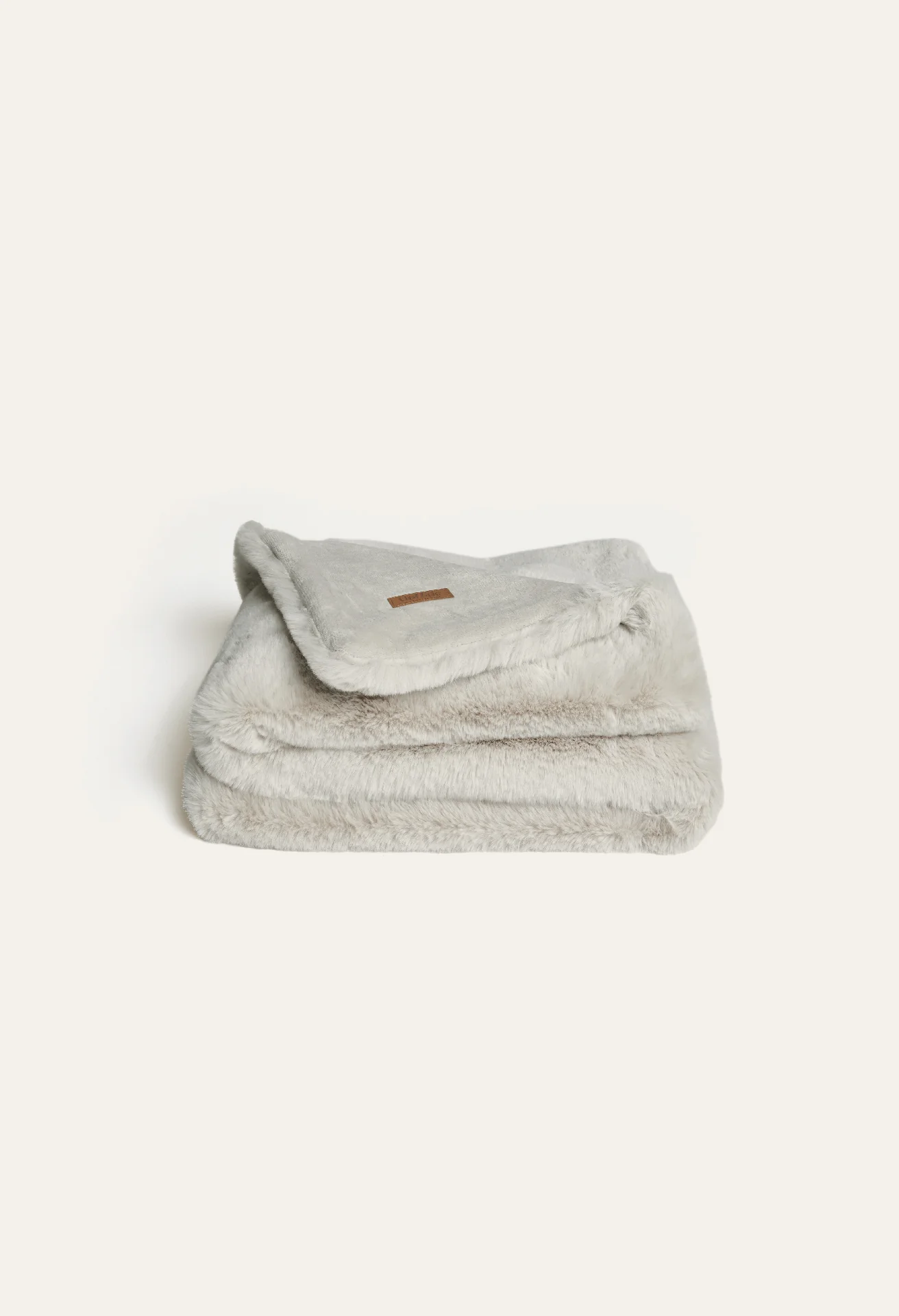 Product image 115