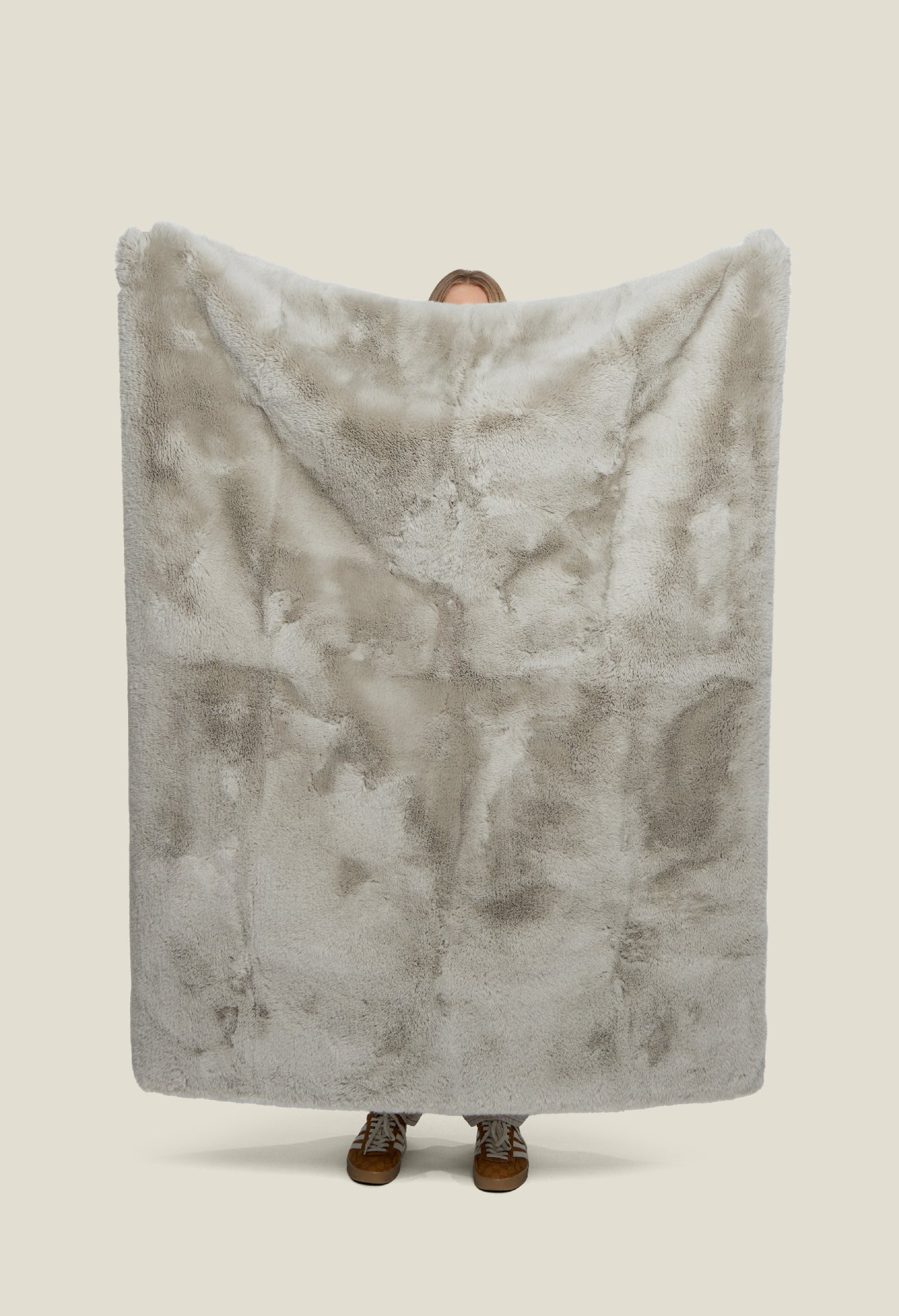 Product image 116