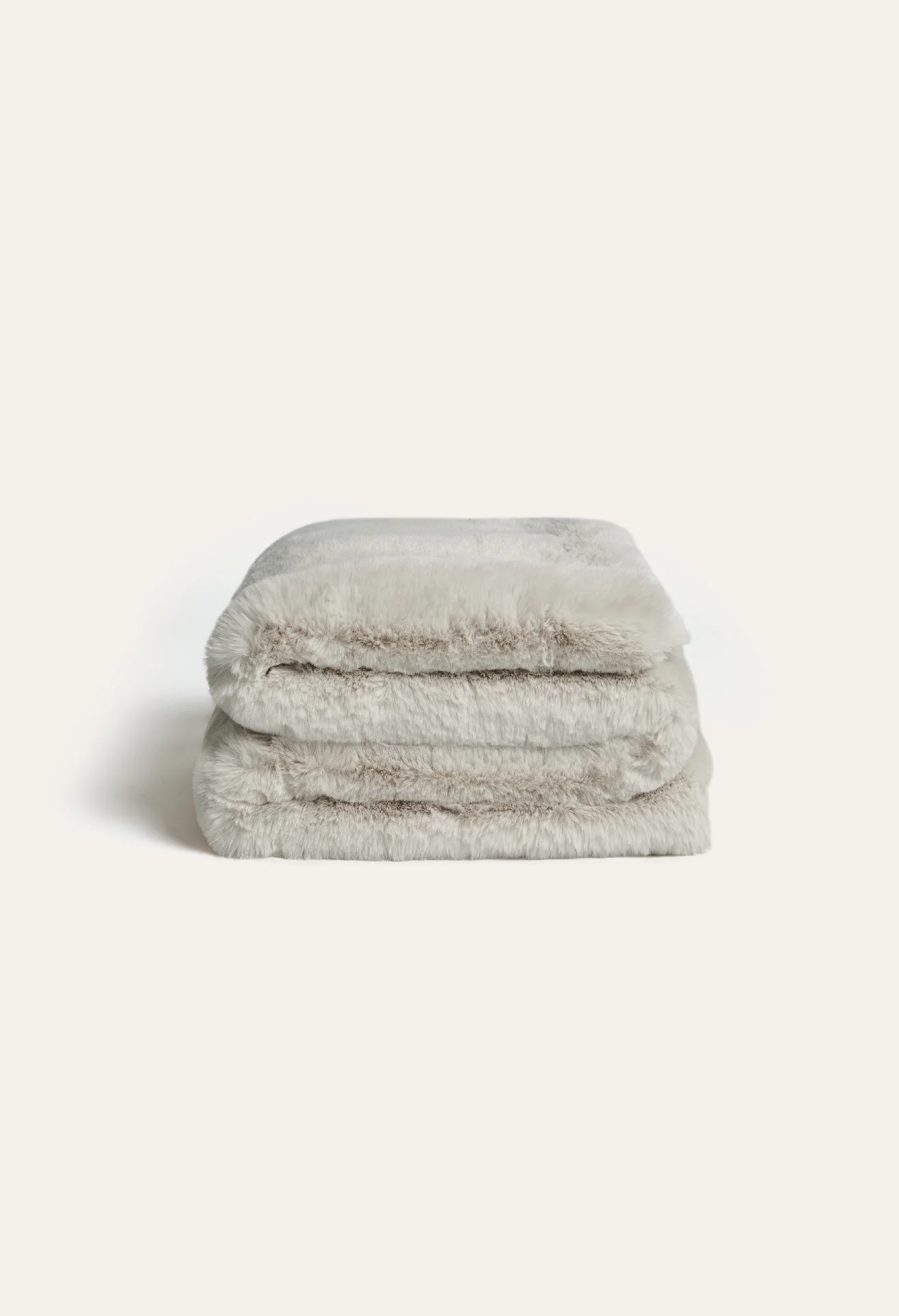 Product image 117