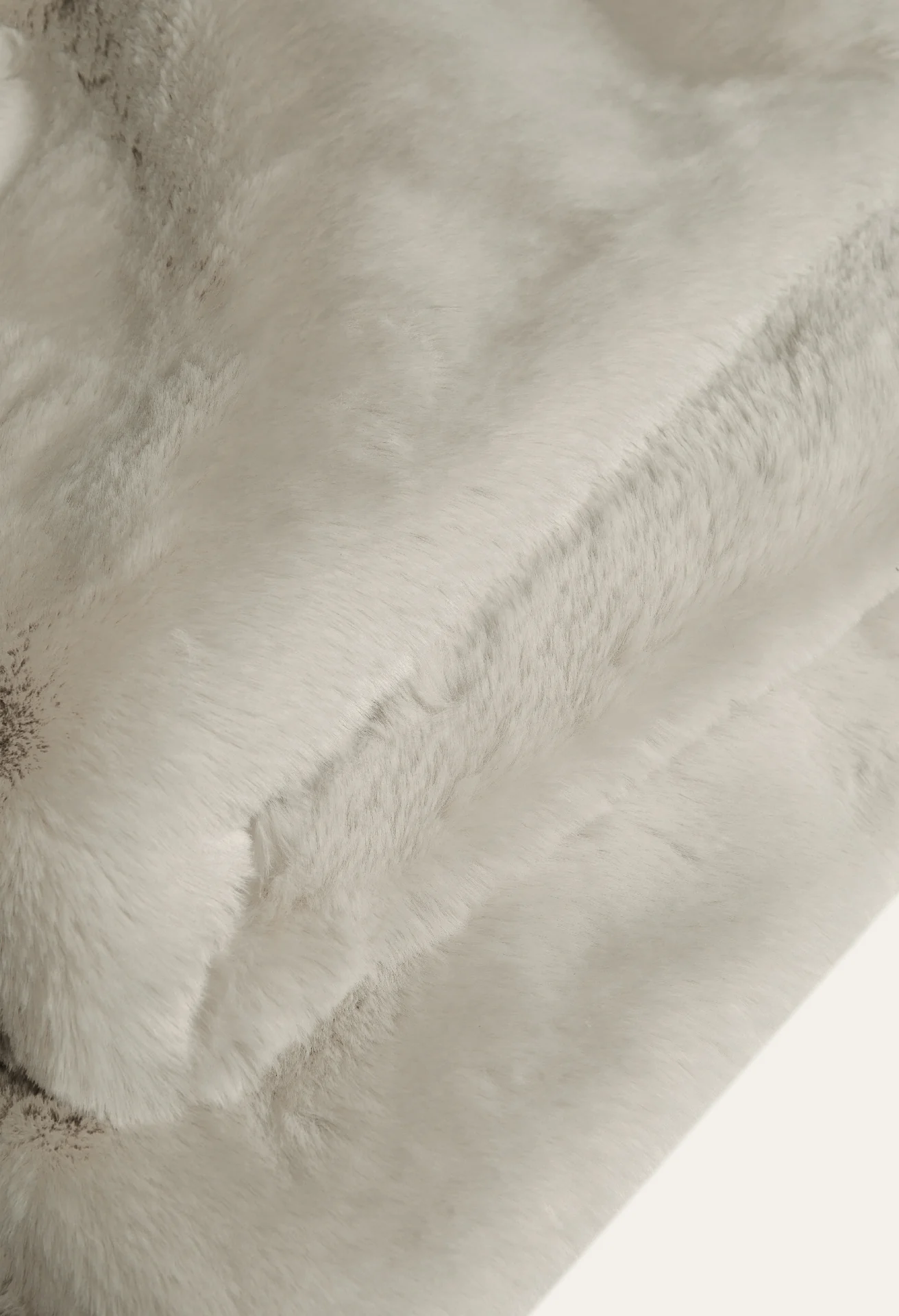 Product image 118