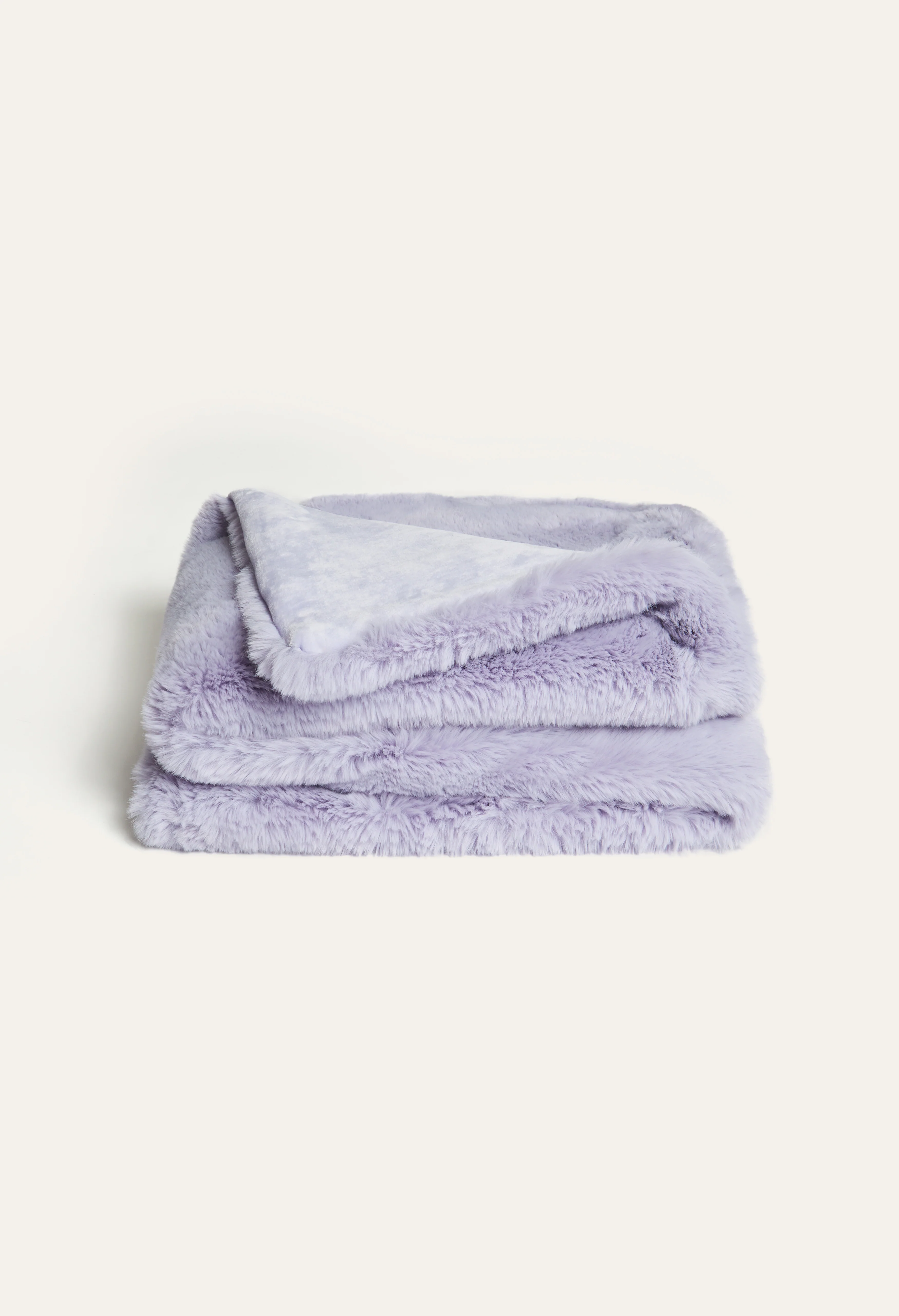 Product image 120