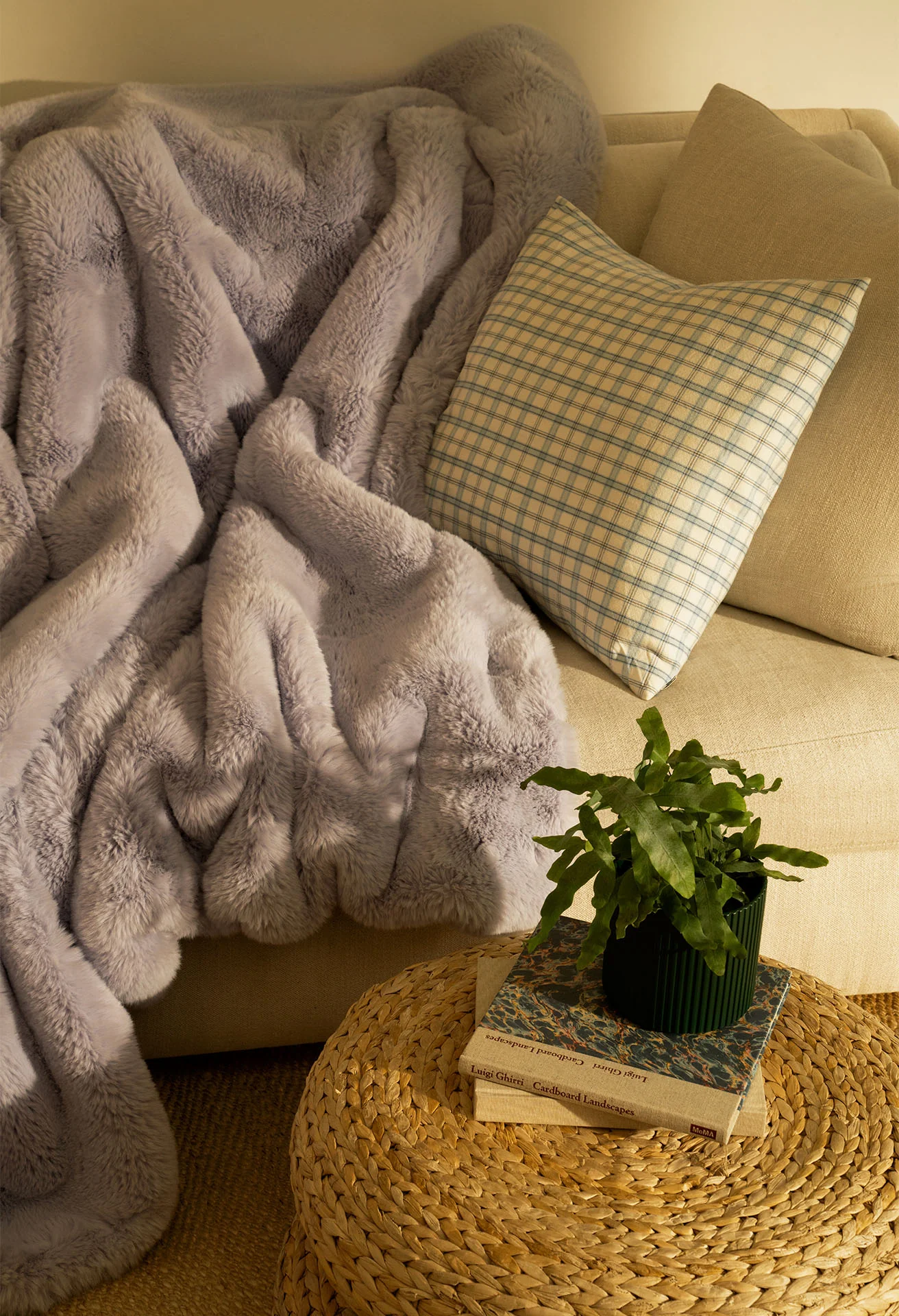 Product image 121