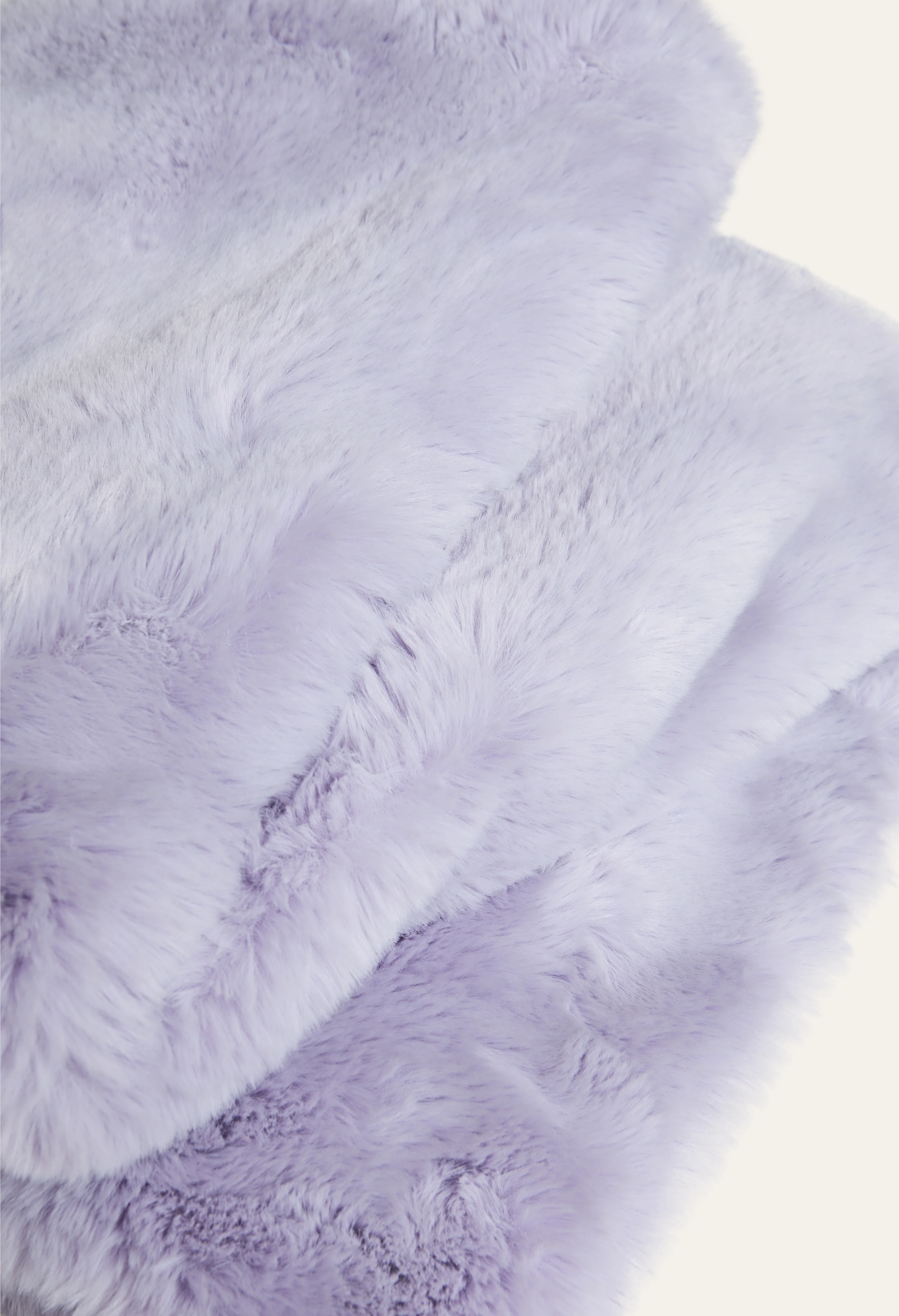 Product image 122