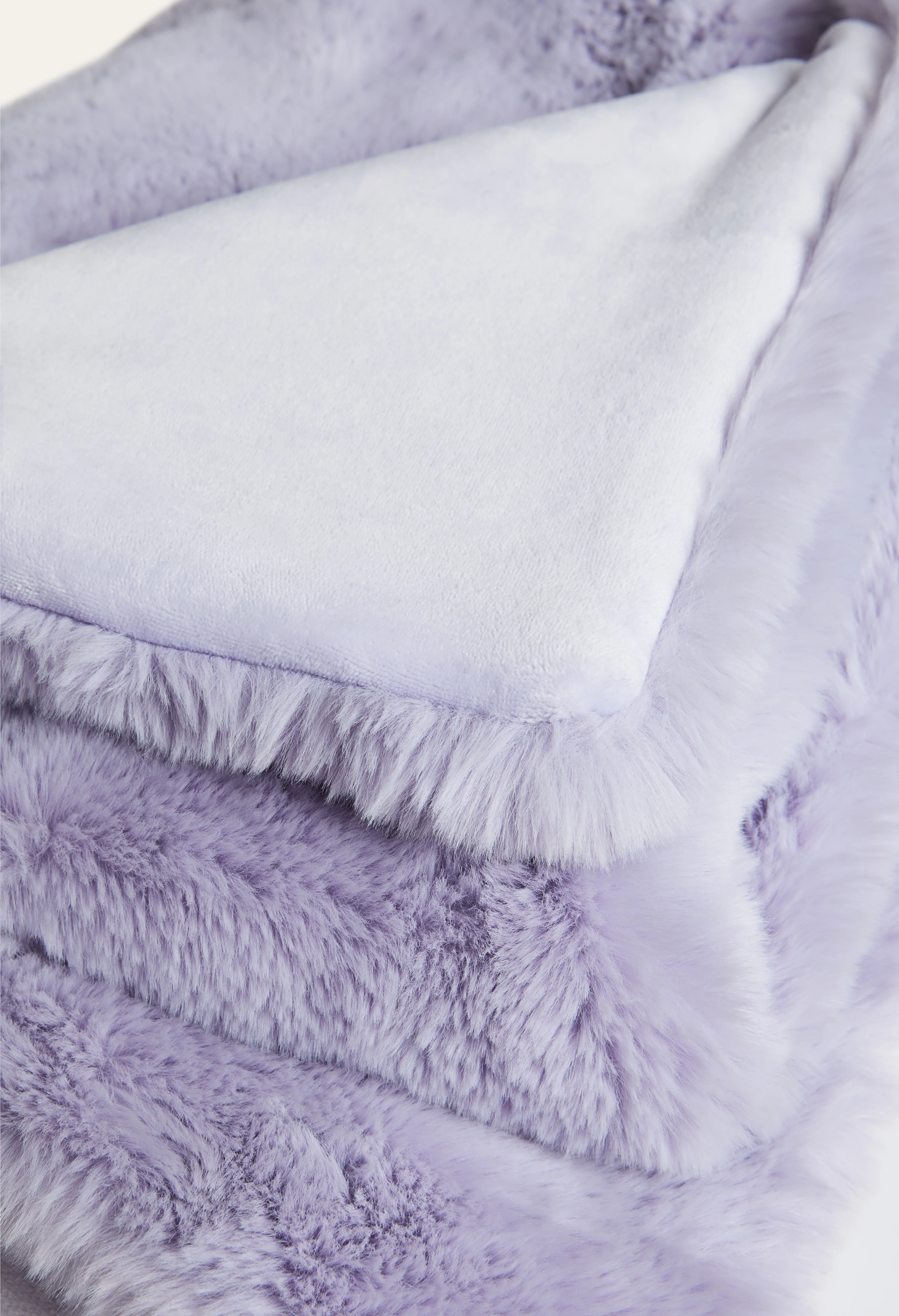Product image 123