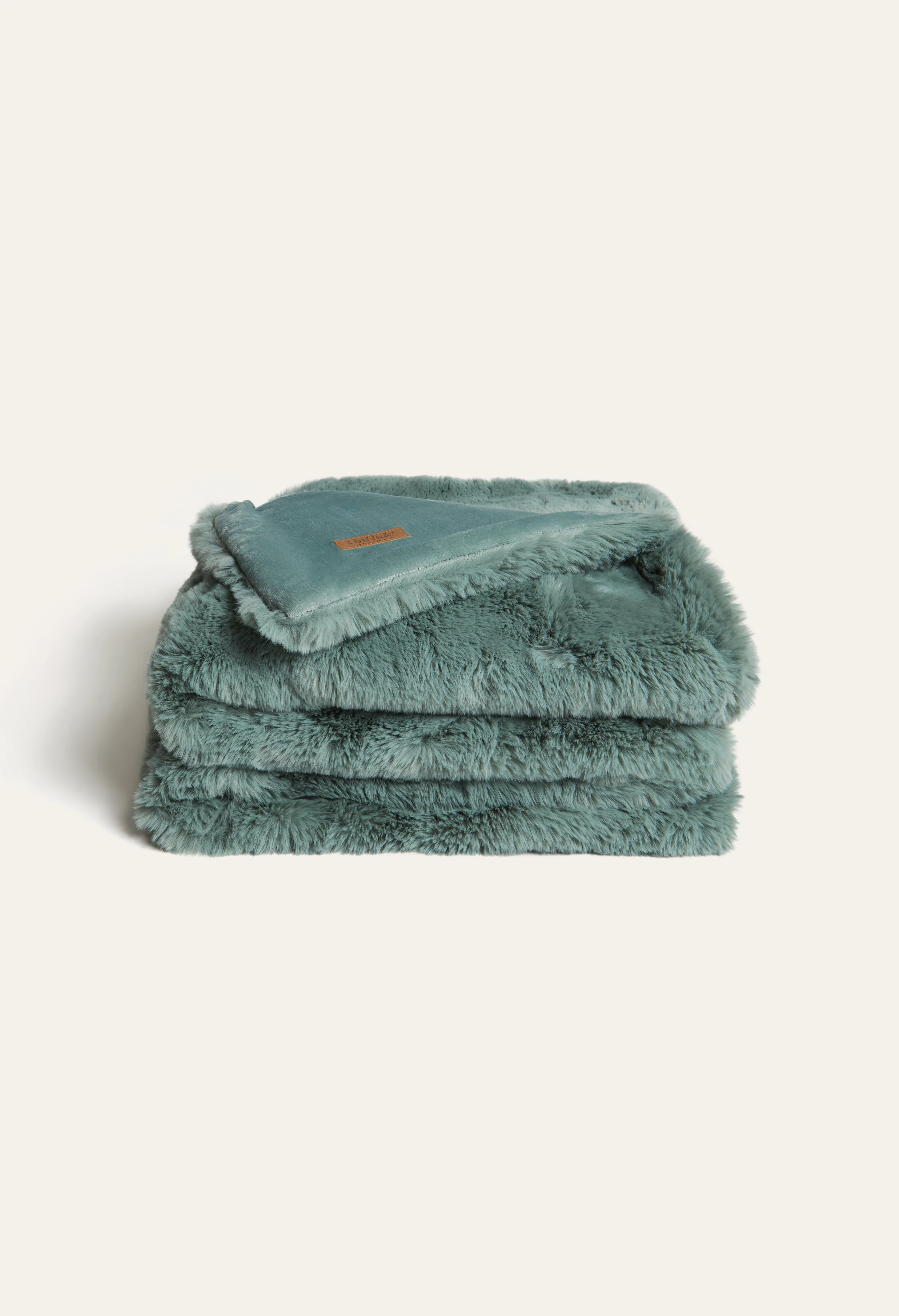 Product image 124