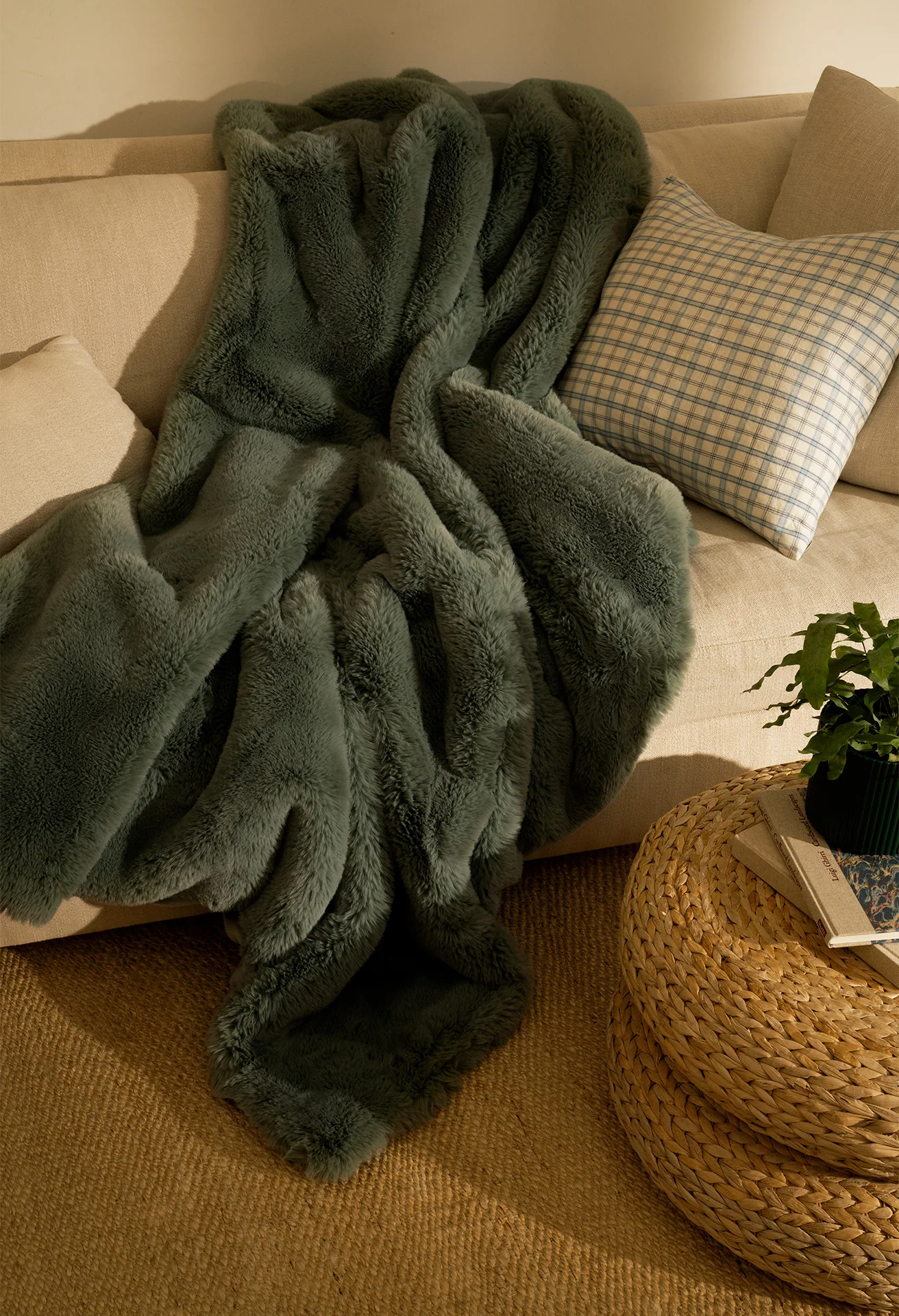 Product image 125
