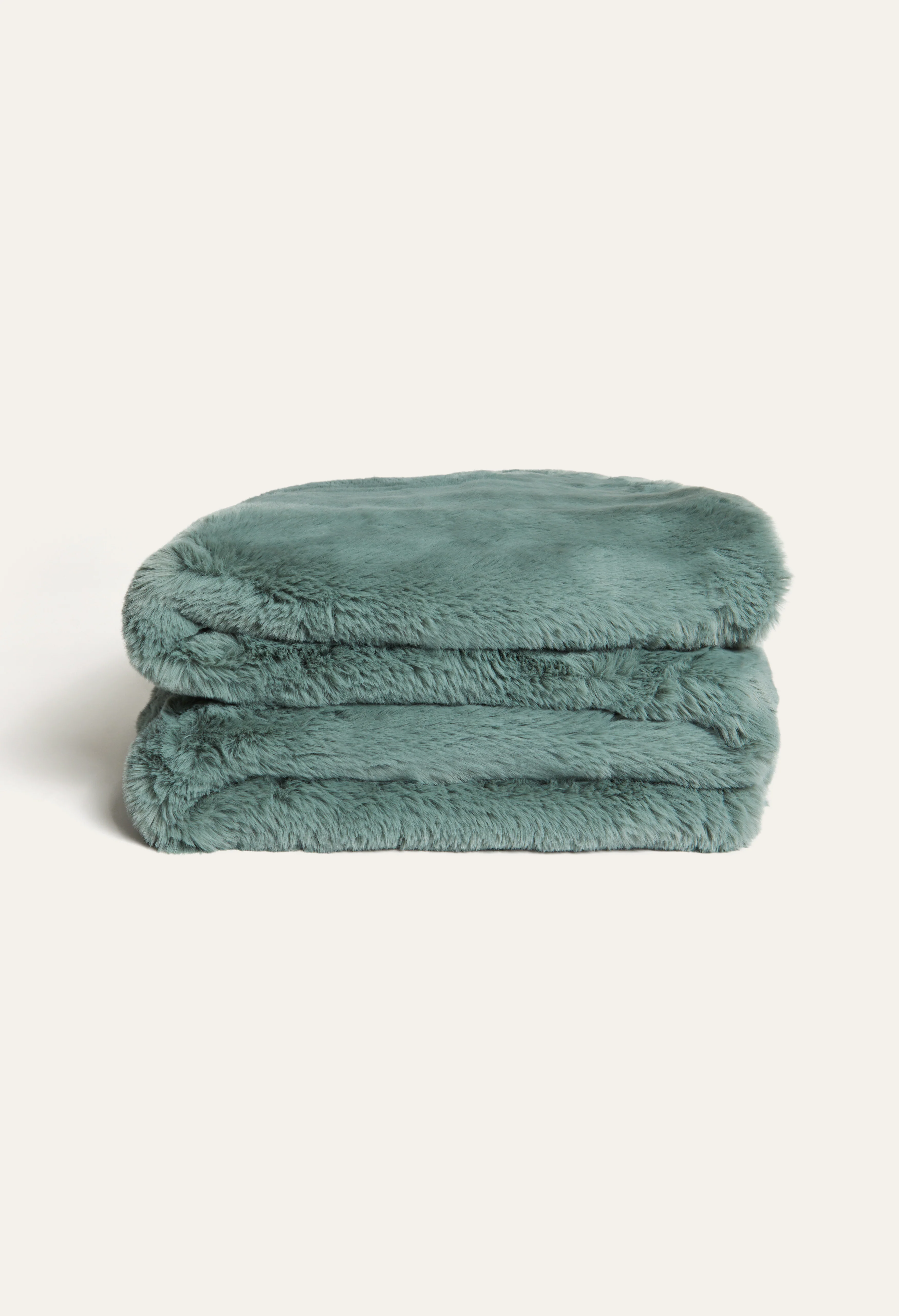 Product image 126