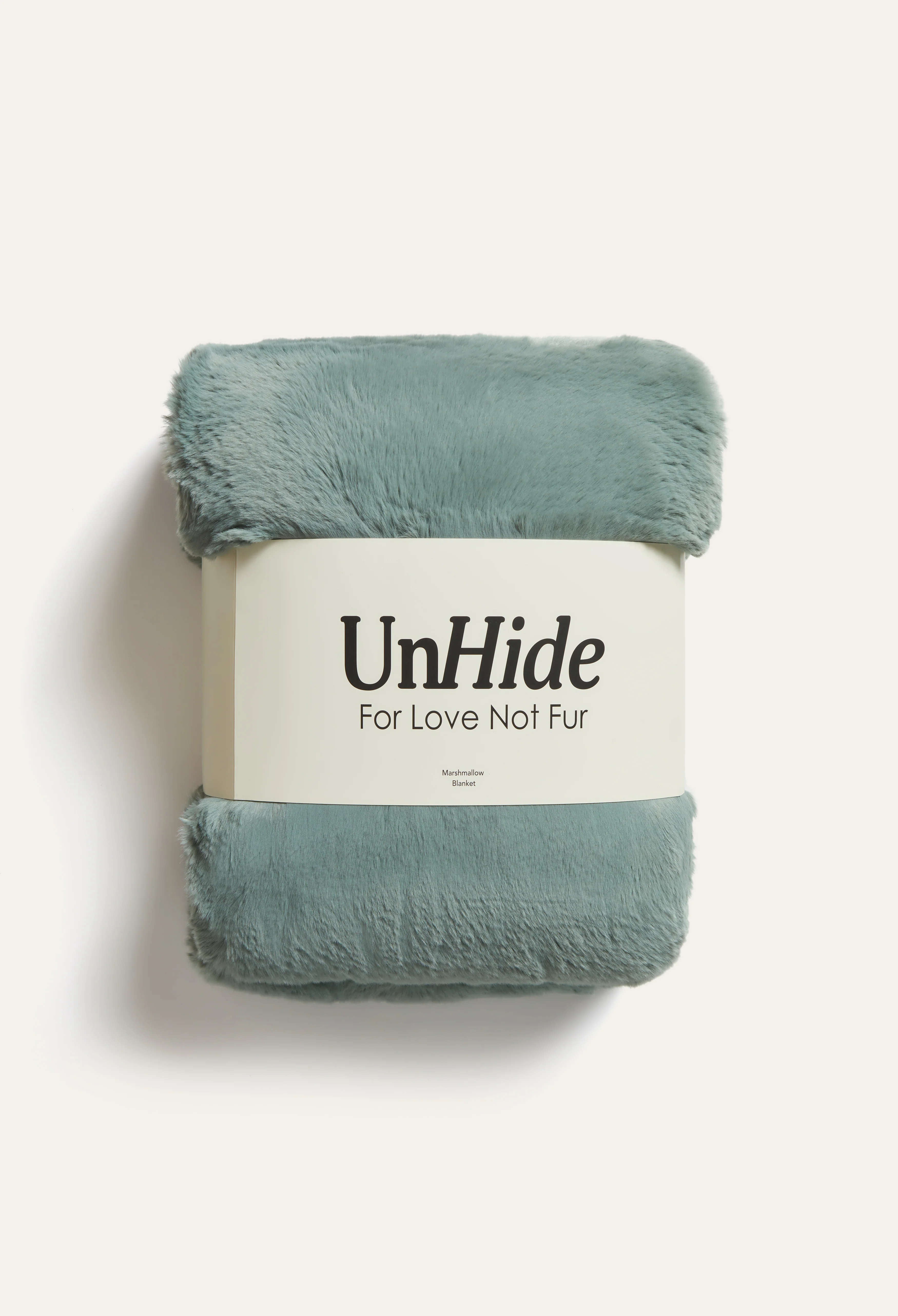 Product image 127