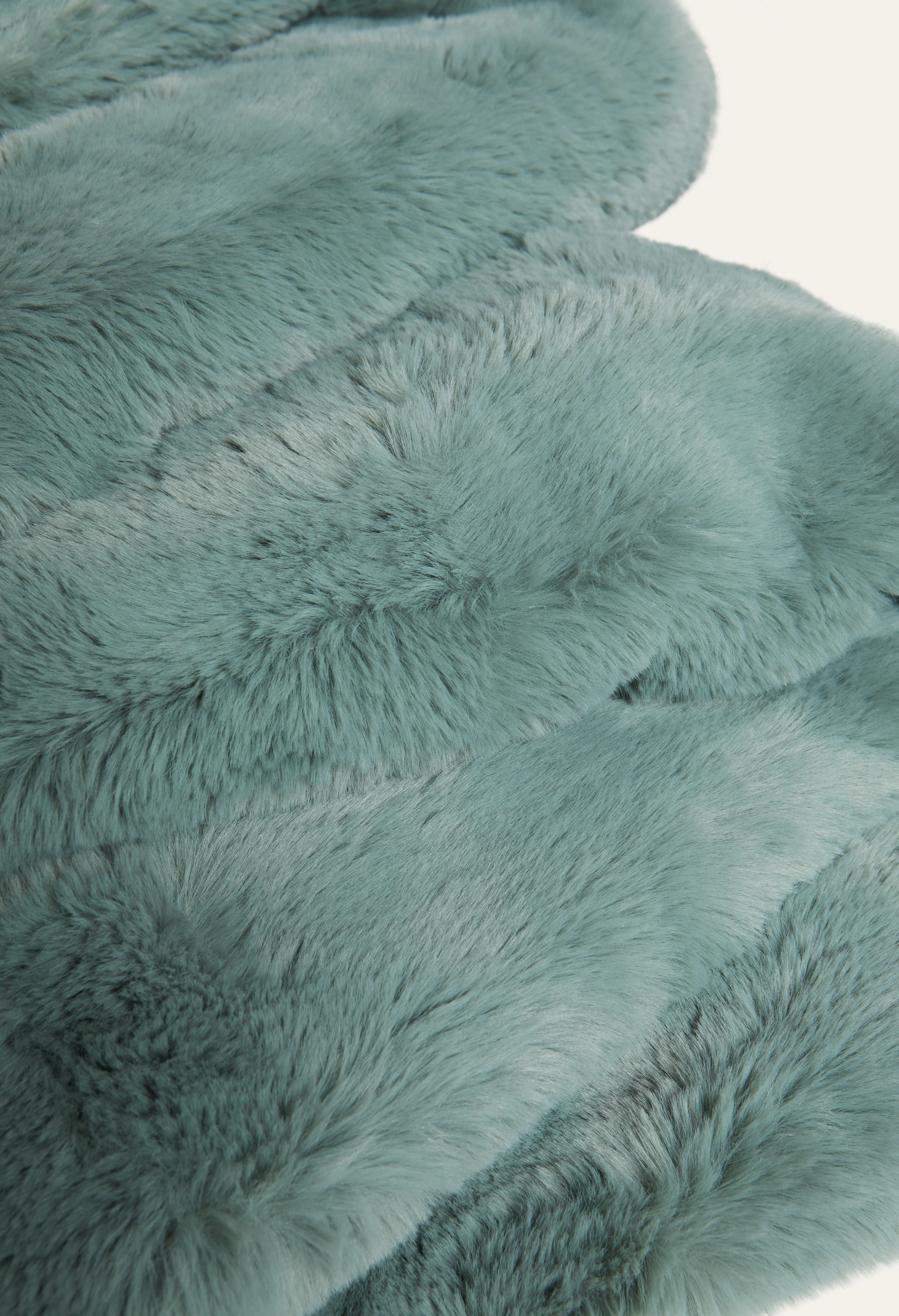 Product image 128