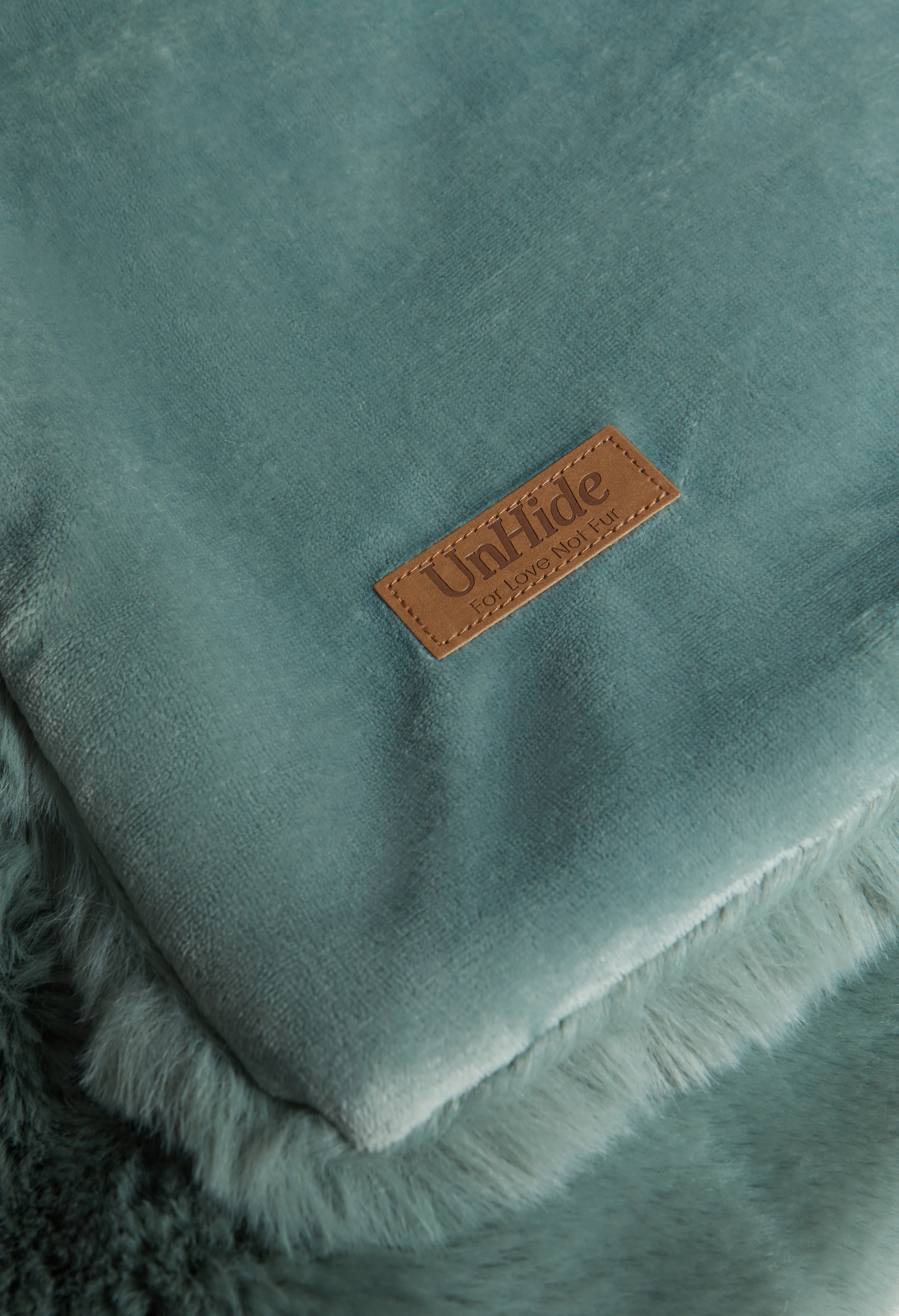 Product image 129
