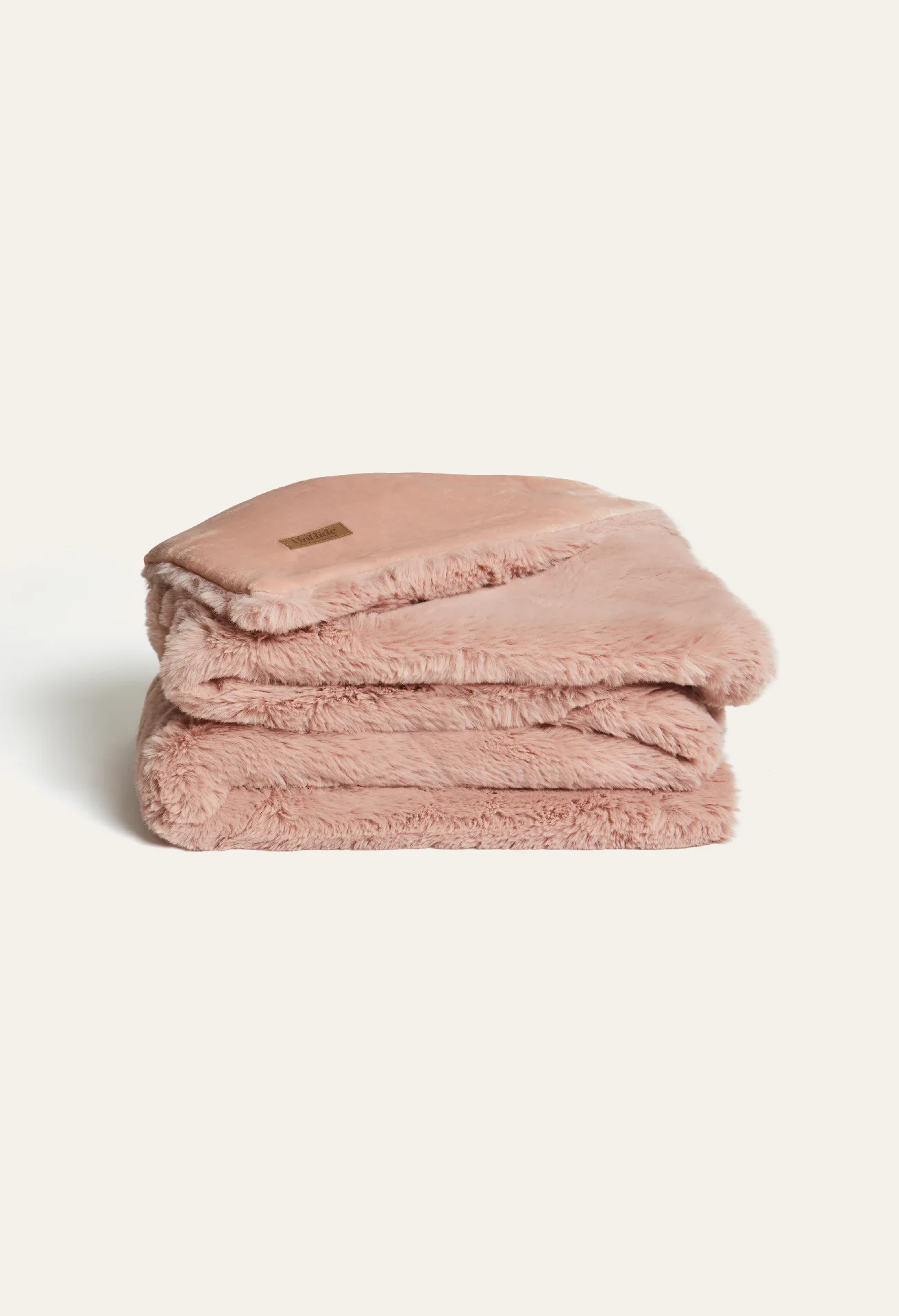 Product image 130