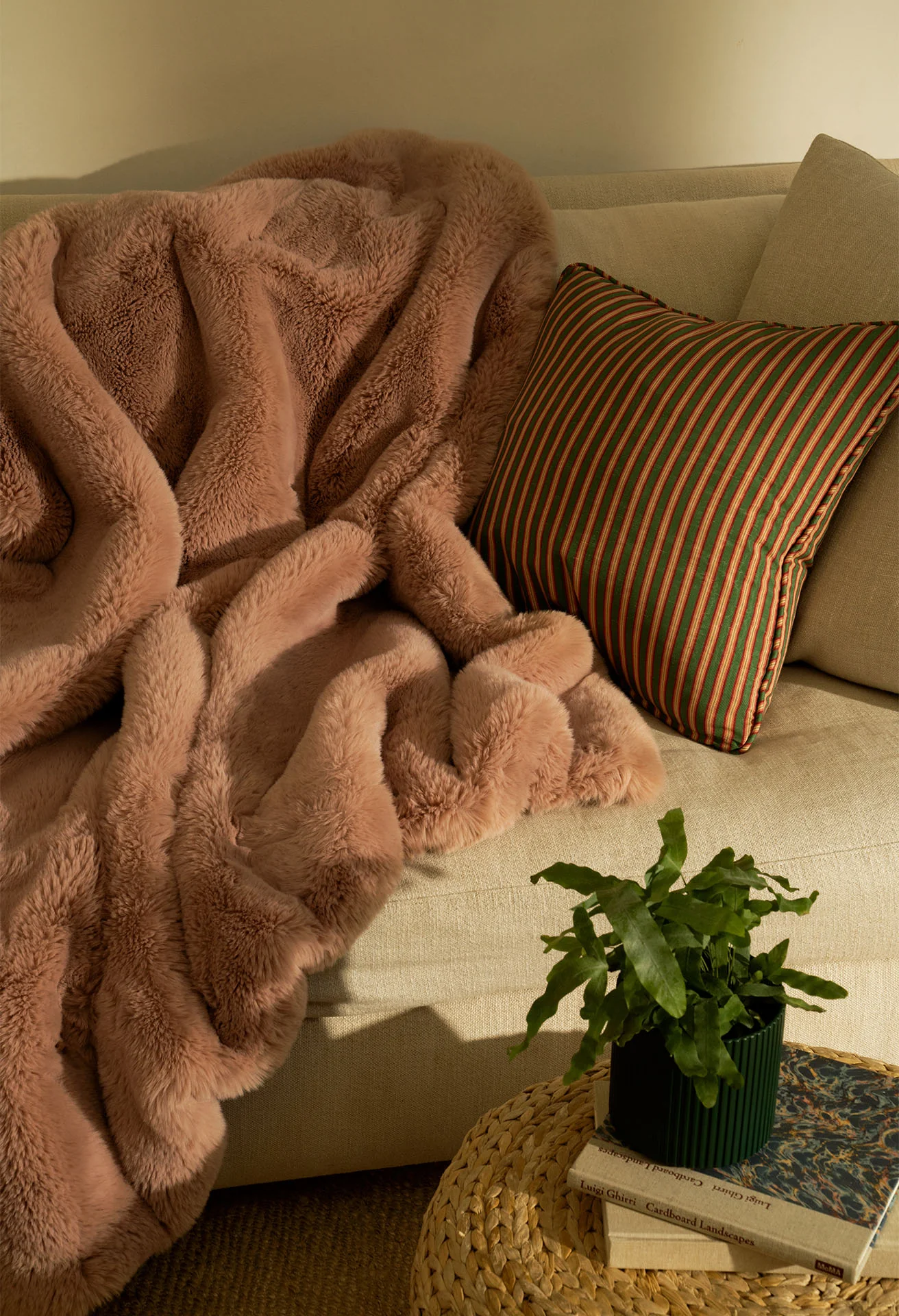 Product image 131