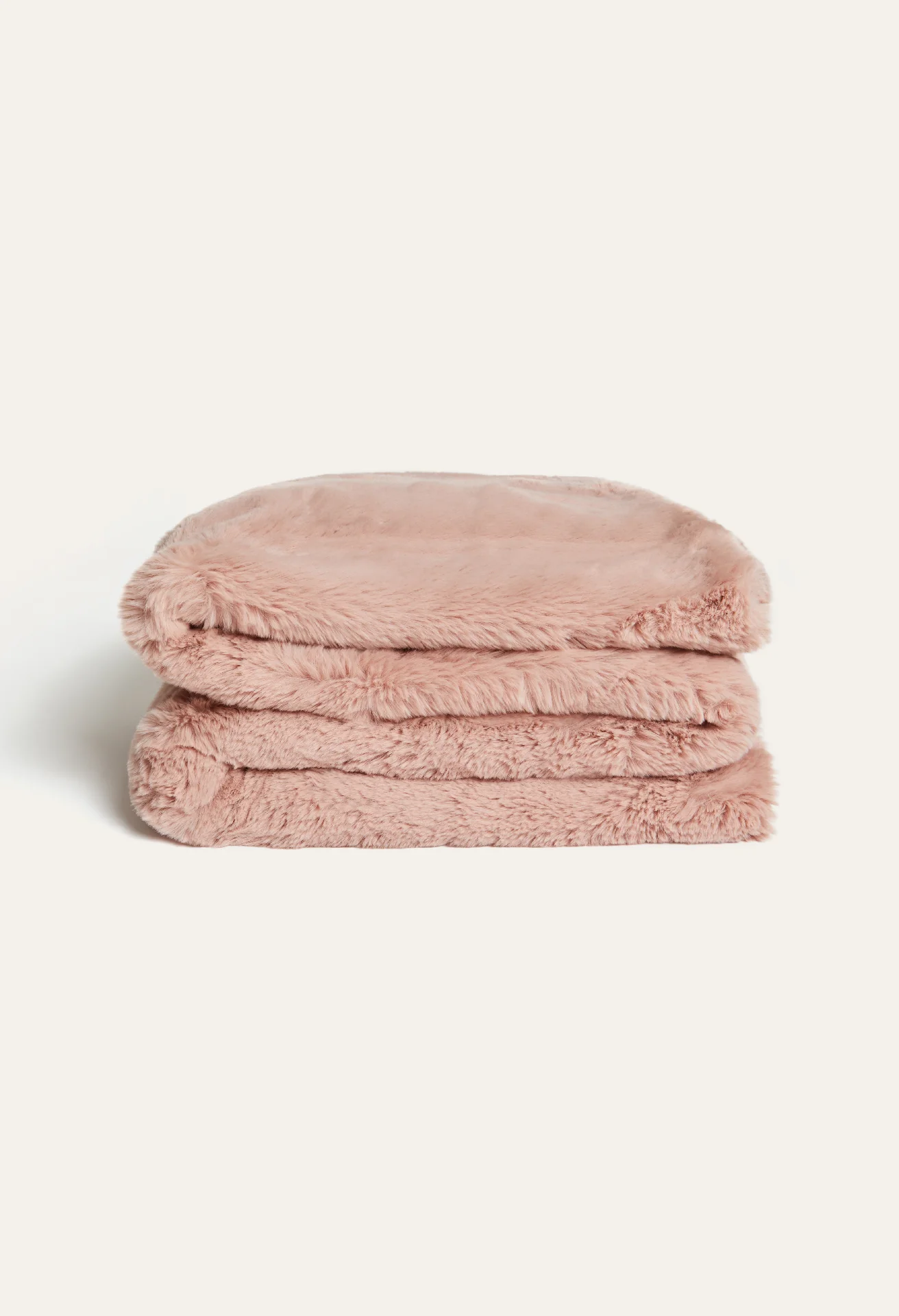 Product image 132