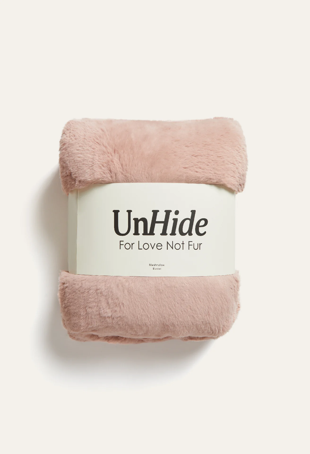Product image 133