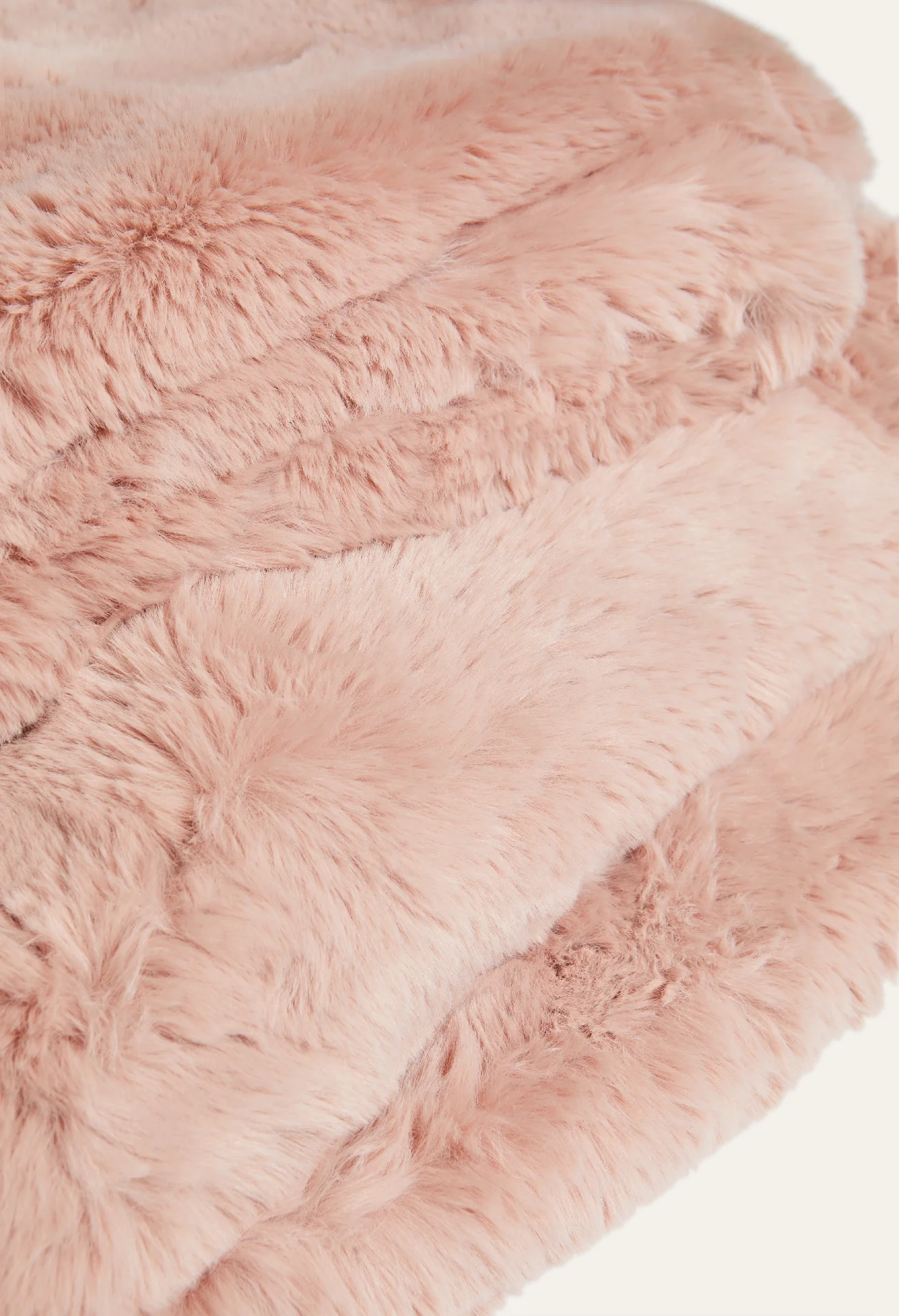Product image 134