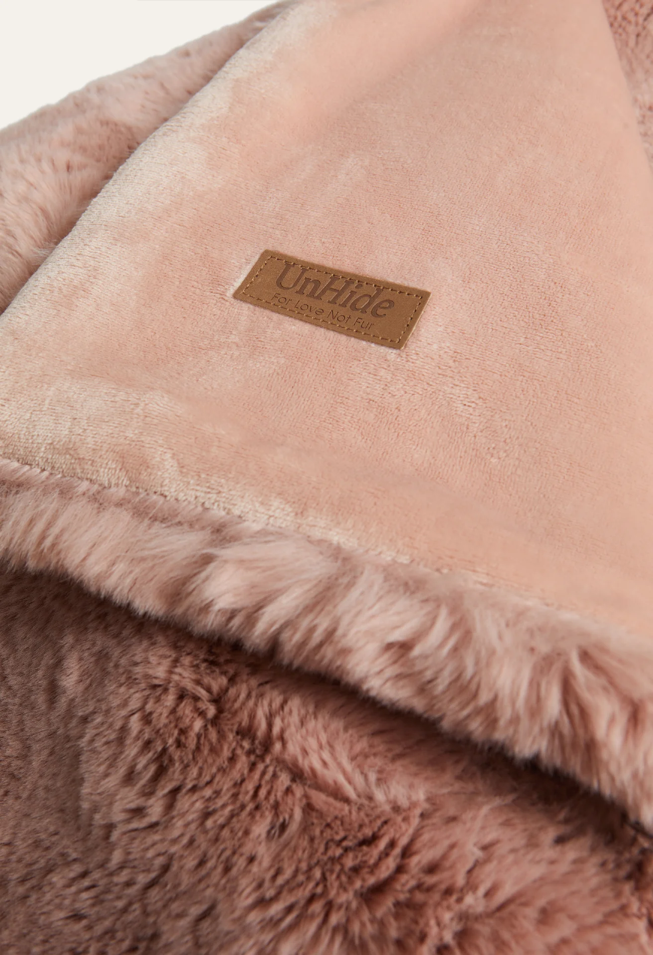Product image 135