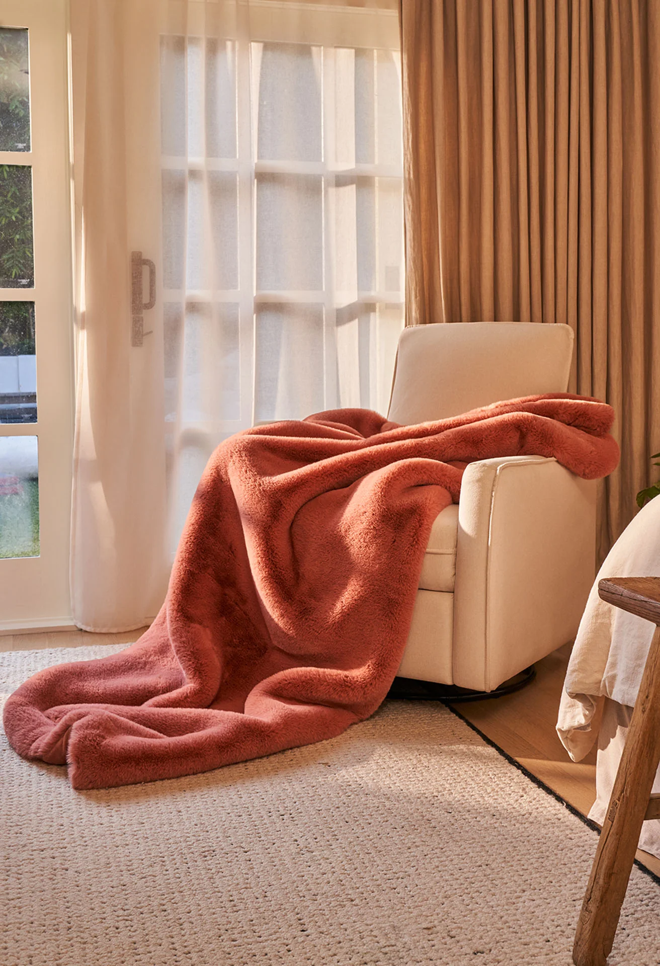 Product image 136