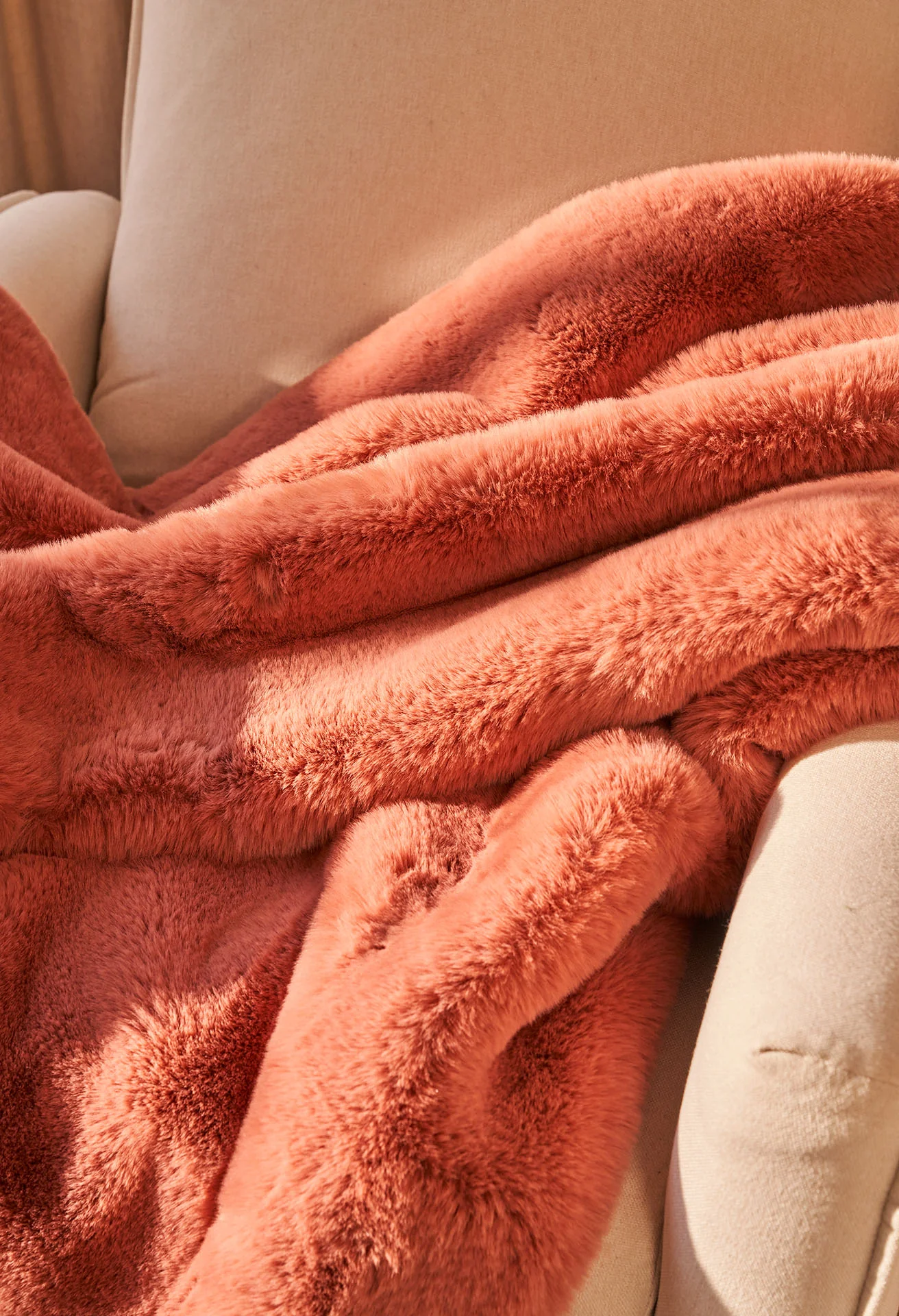 Product image 137