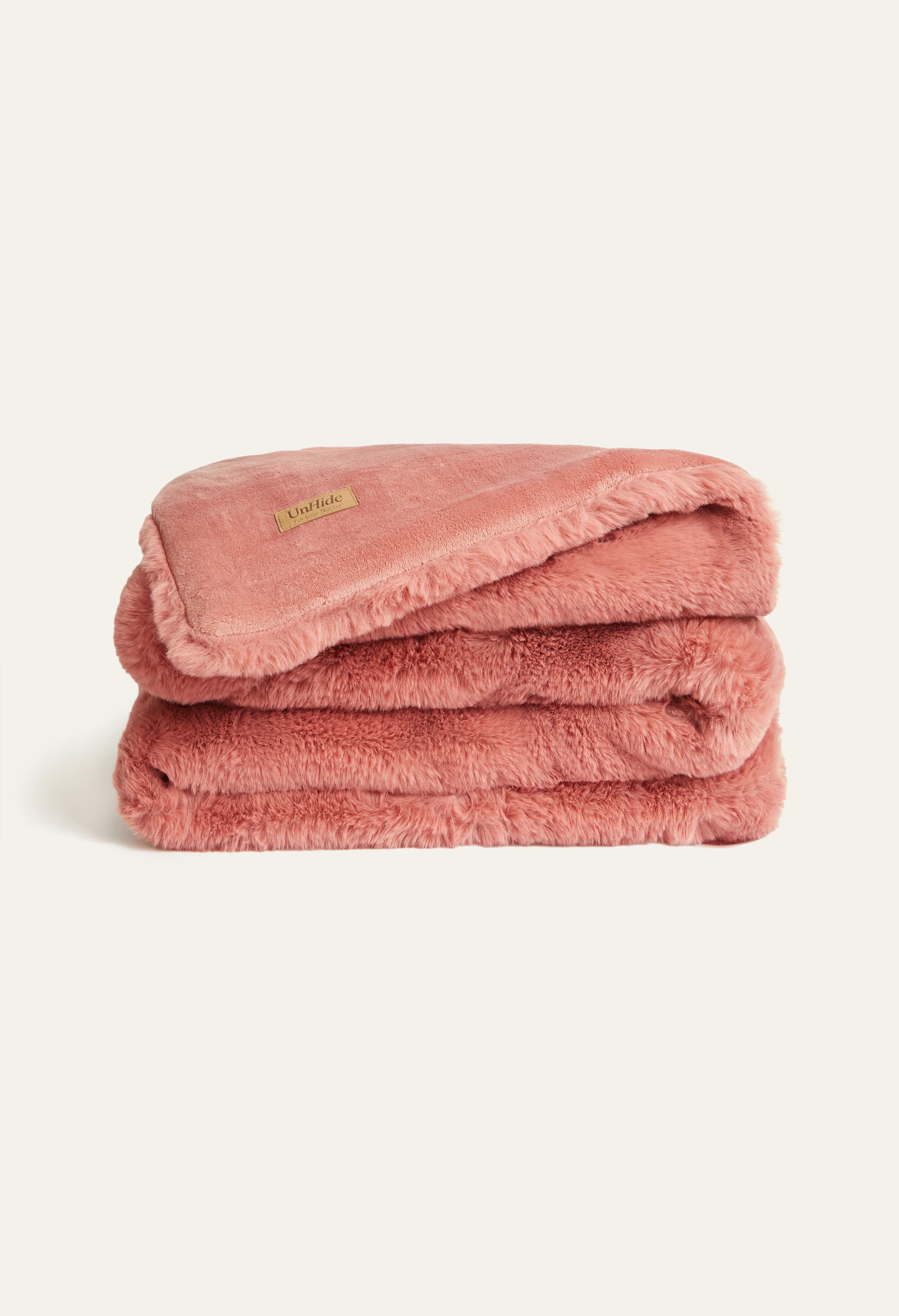 Product image 138