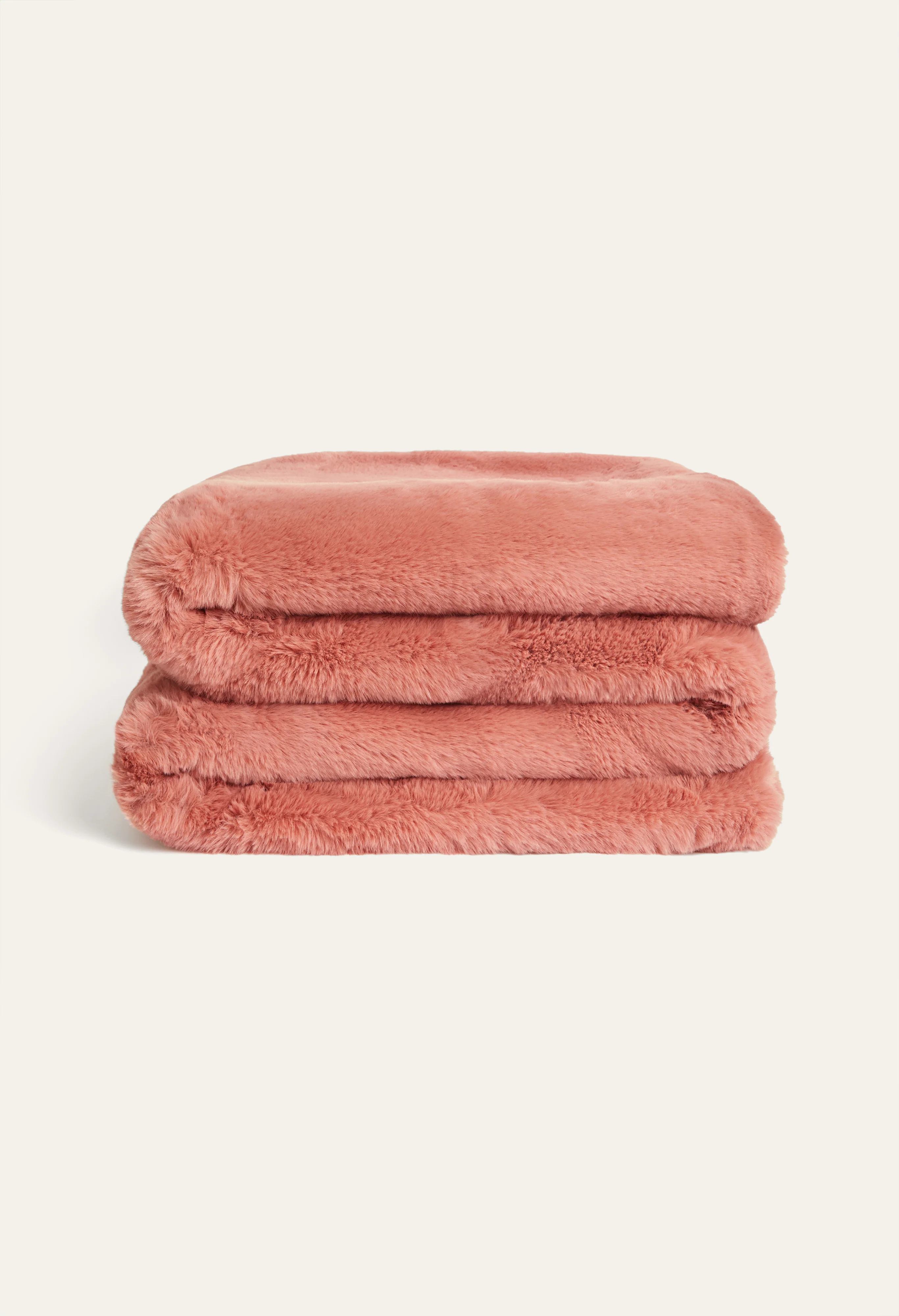 Product image 139