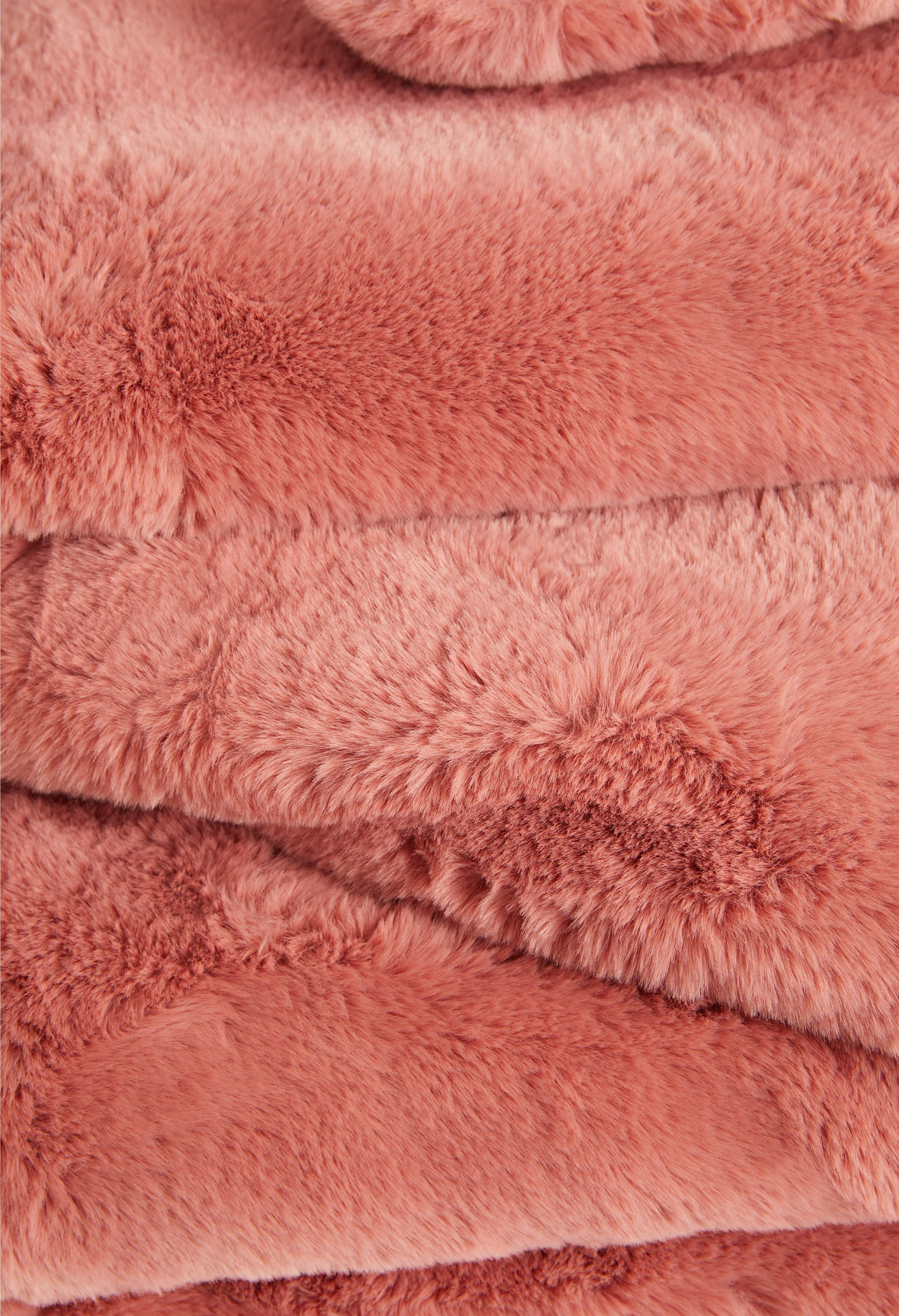 Product image 140