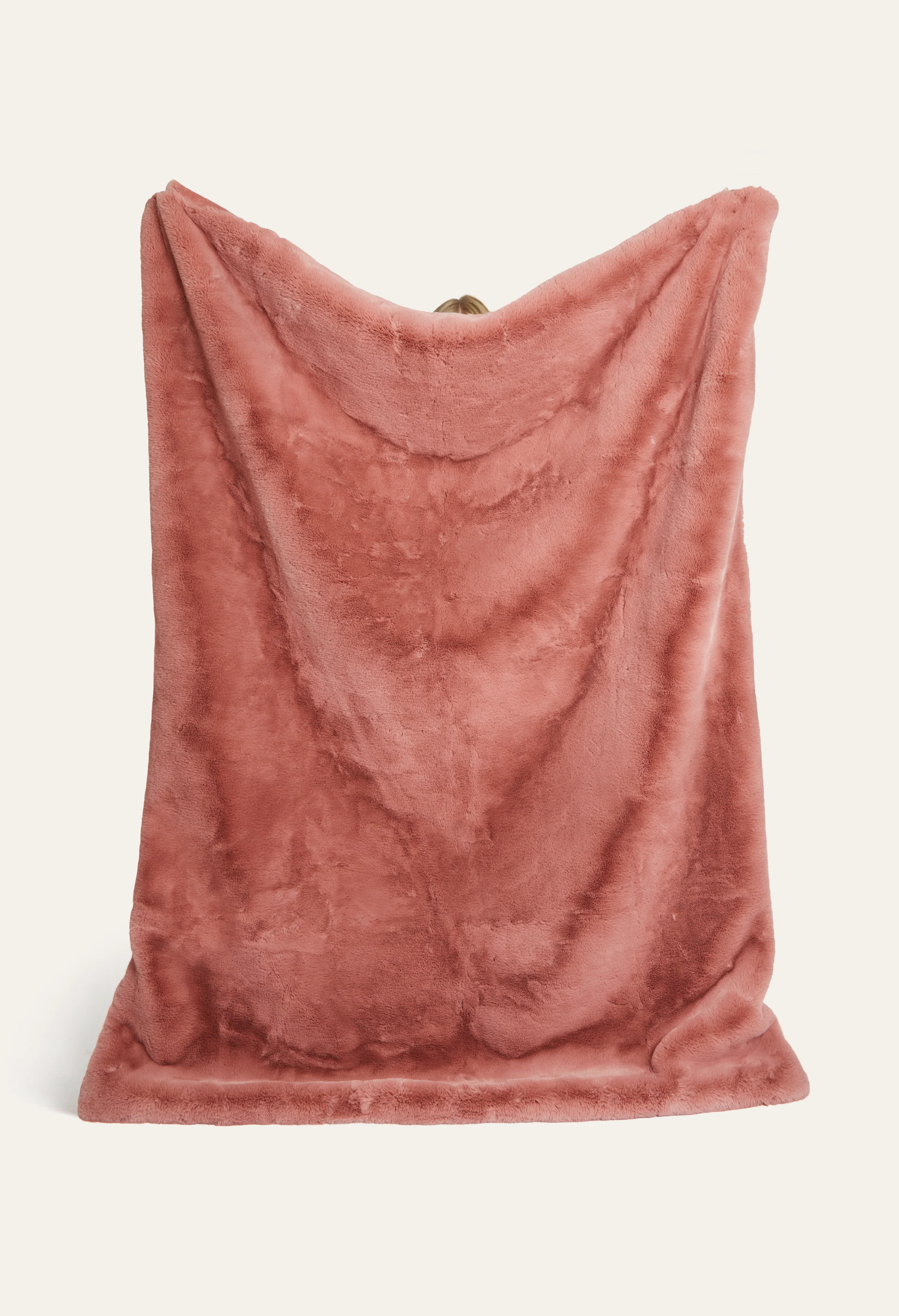 Product image 141
