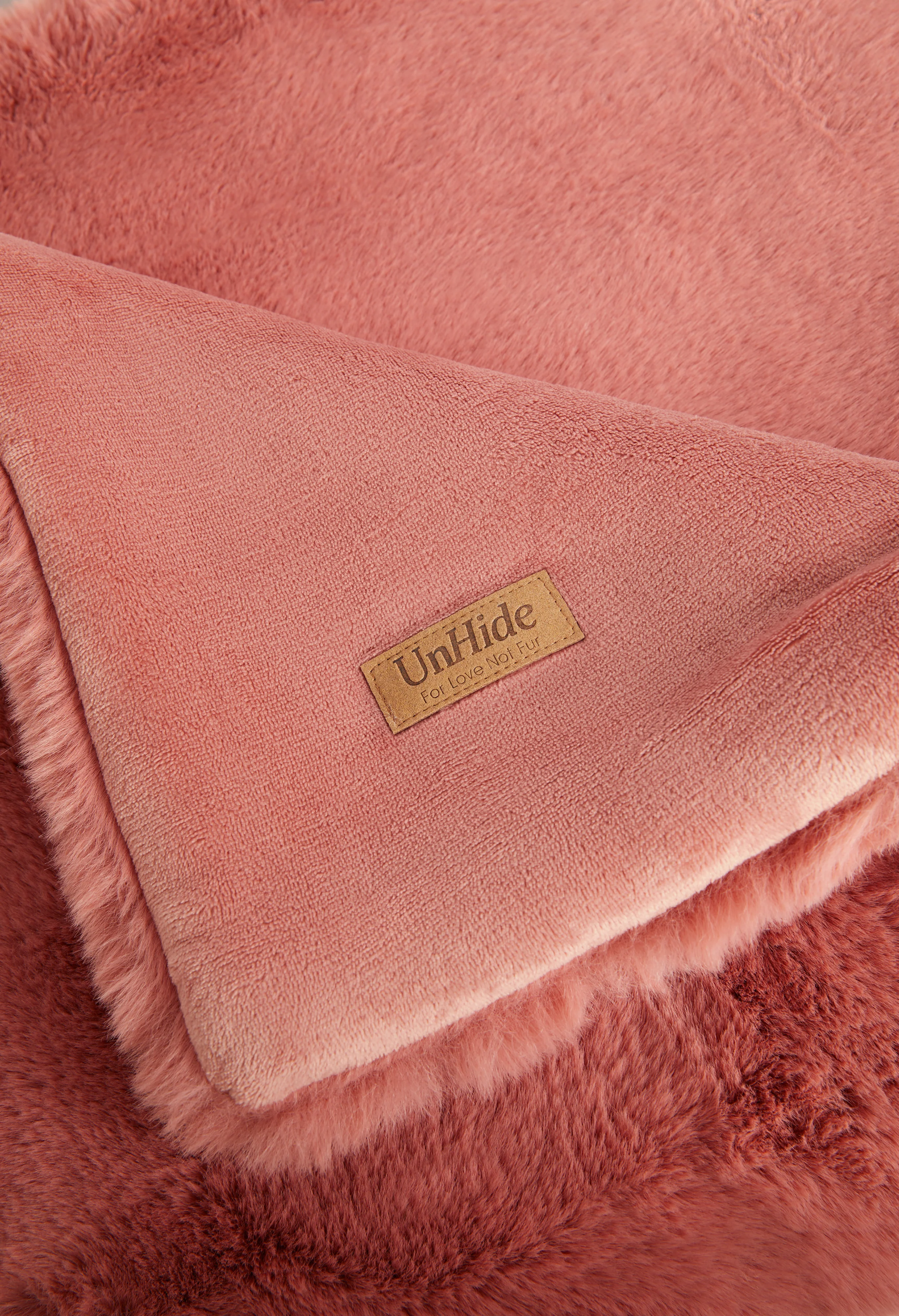 Product image 142