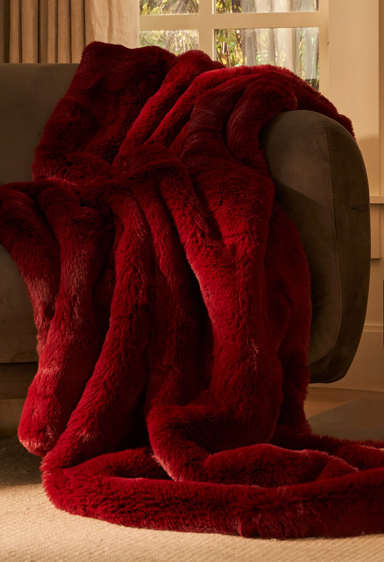 Product image 143