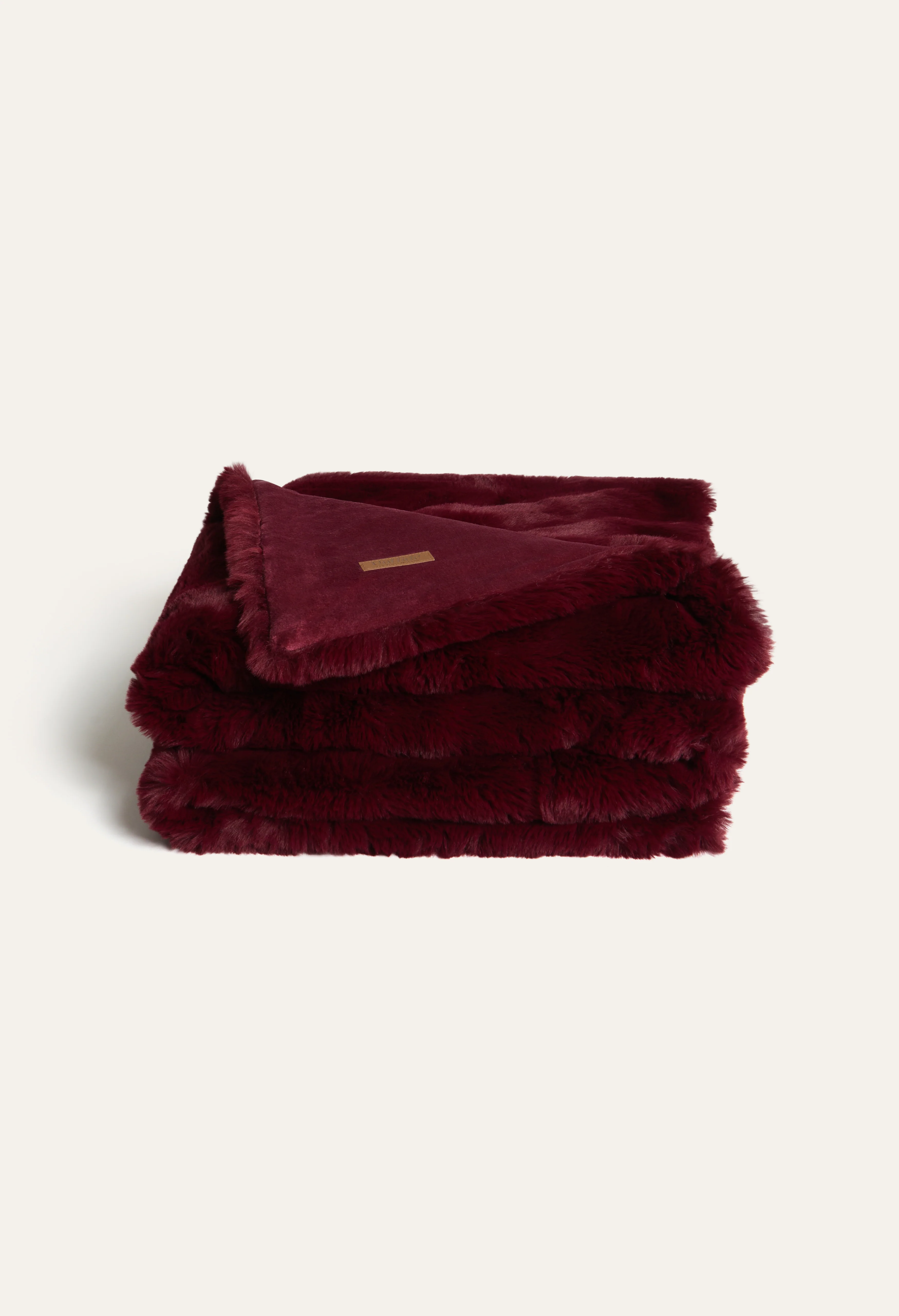 Product image 144
