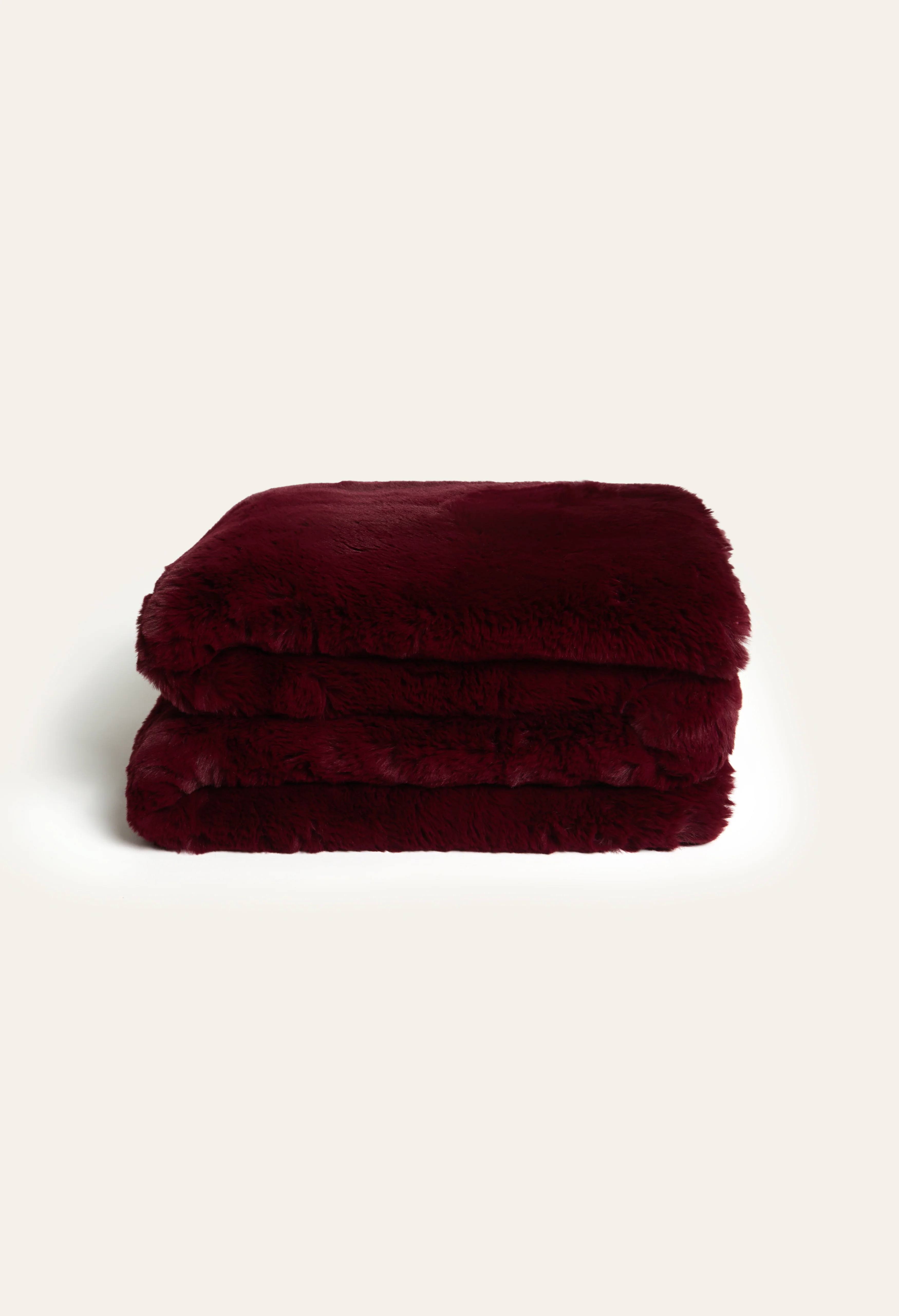 Product image 145