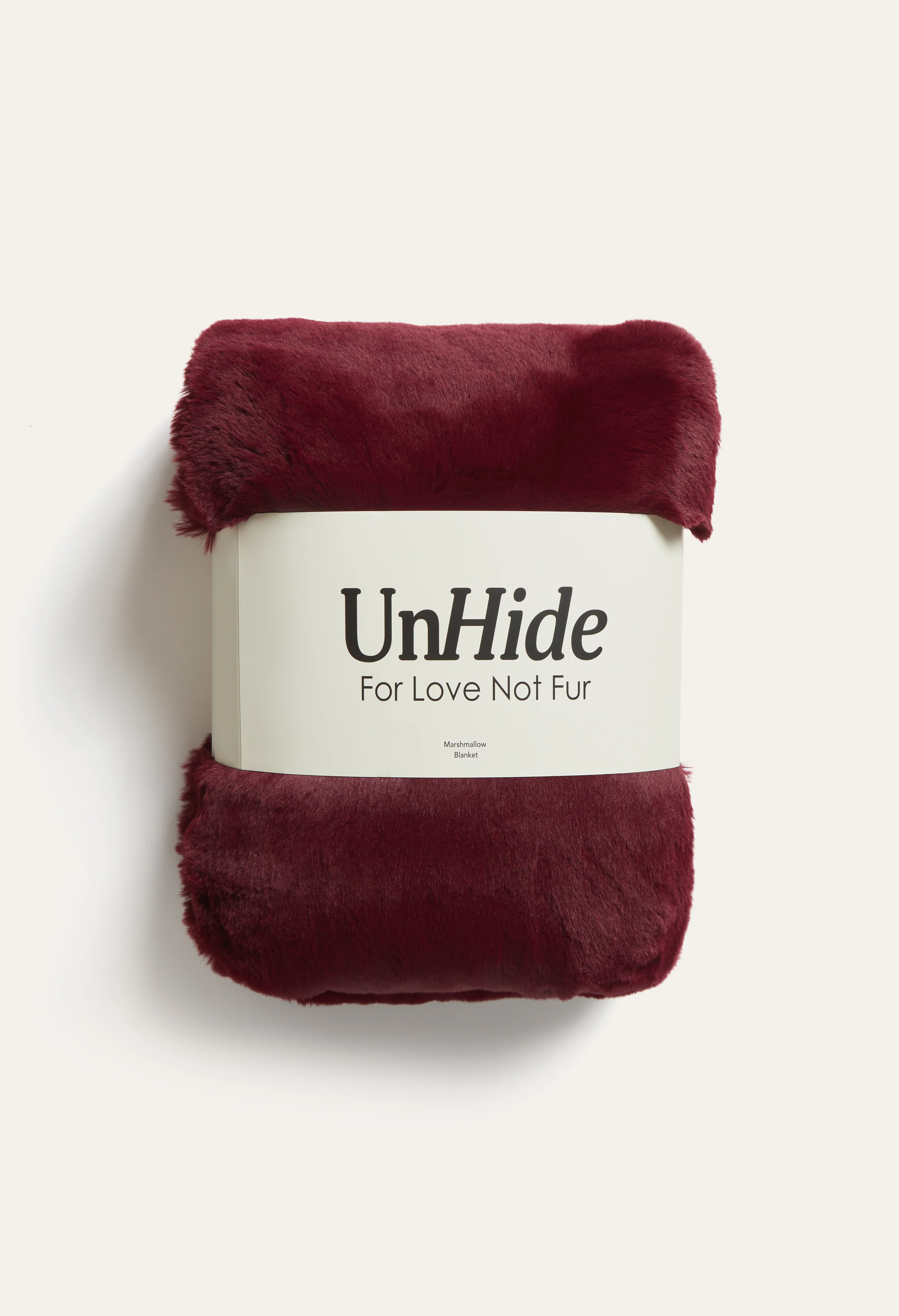 Product image 146