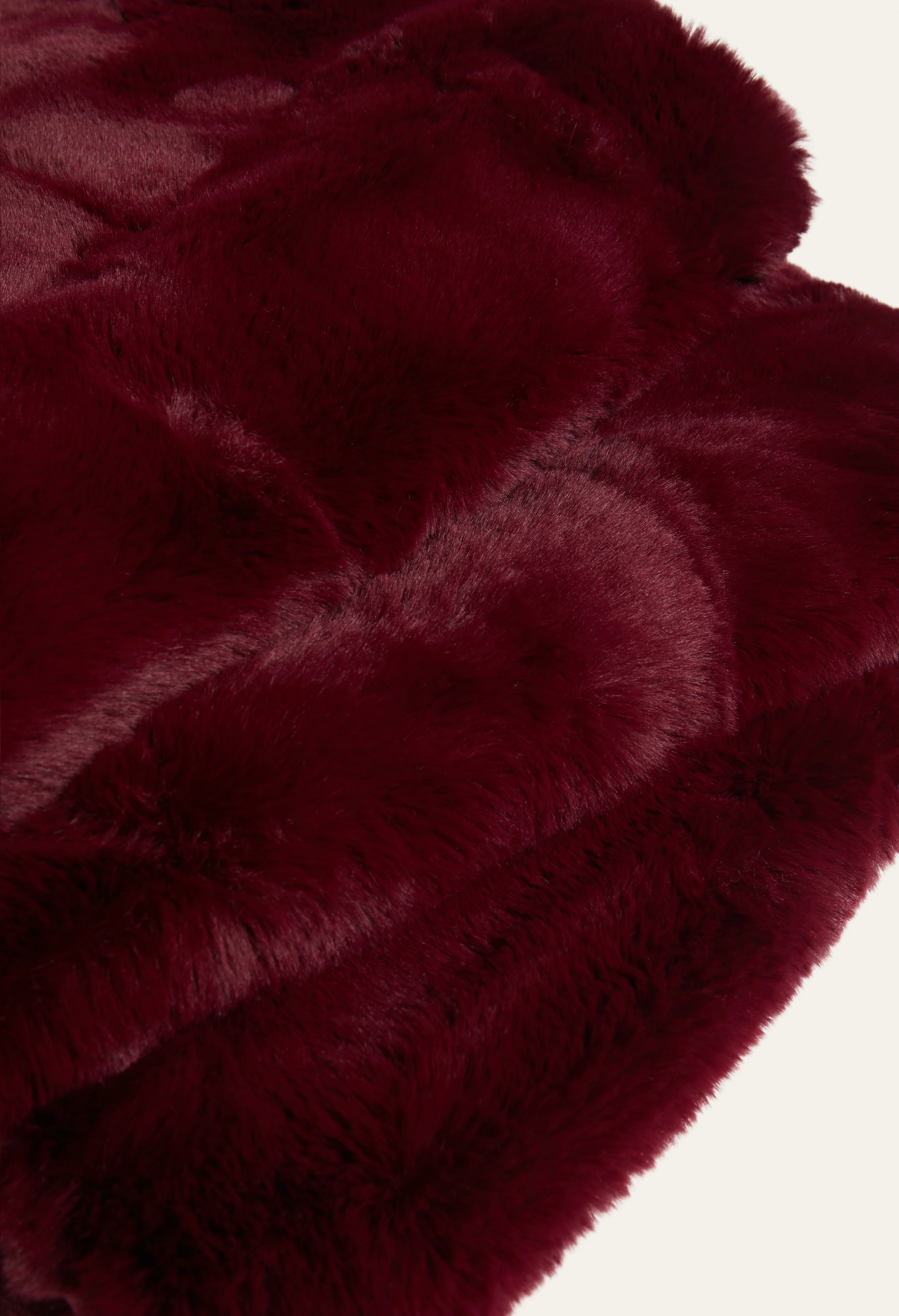 Product image 147