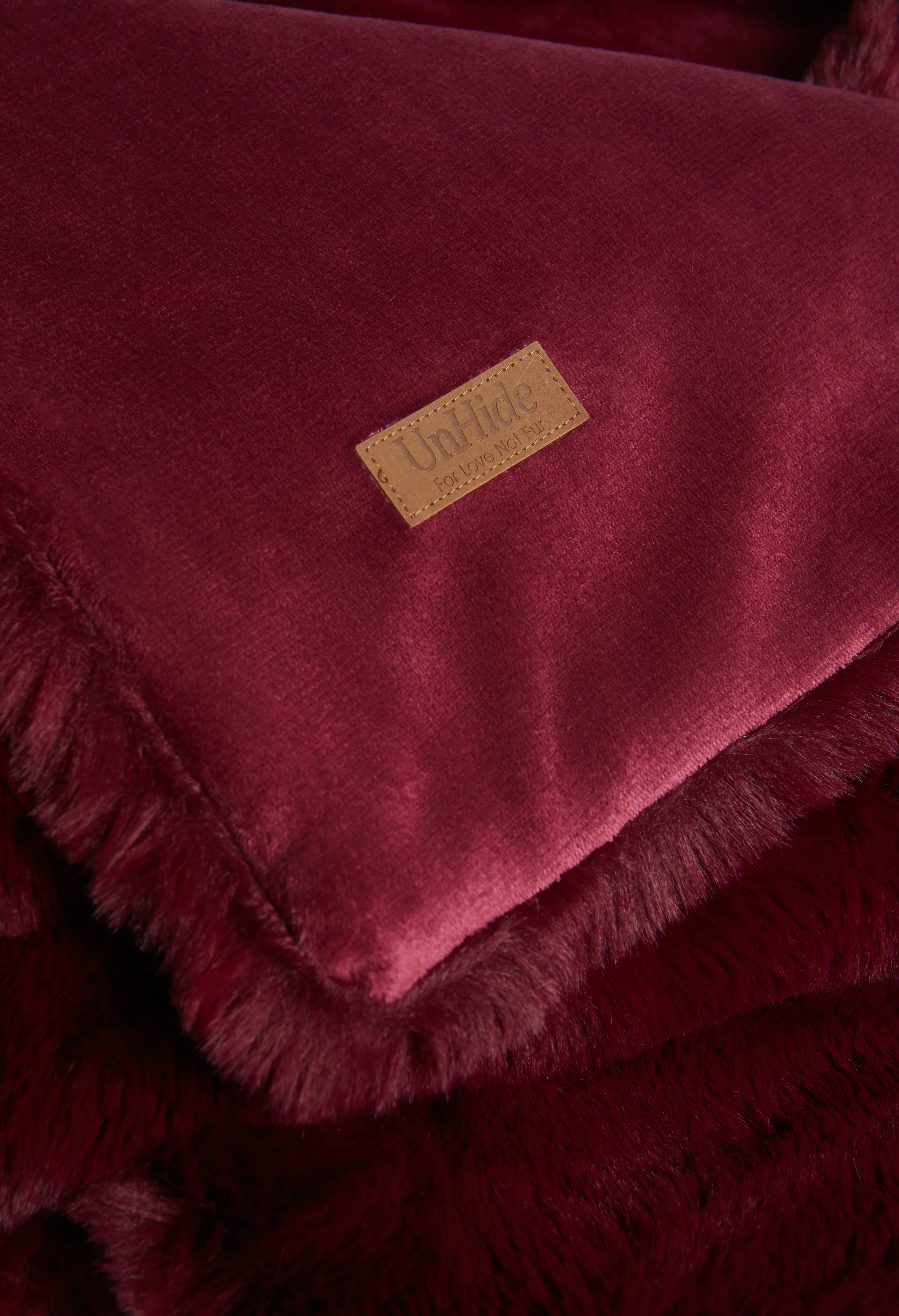 Product image 148