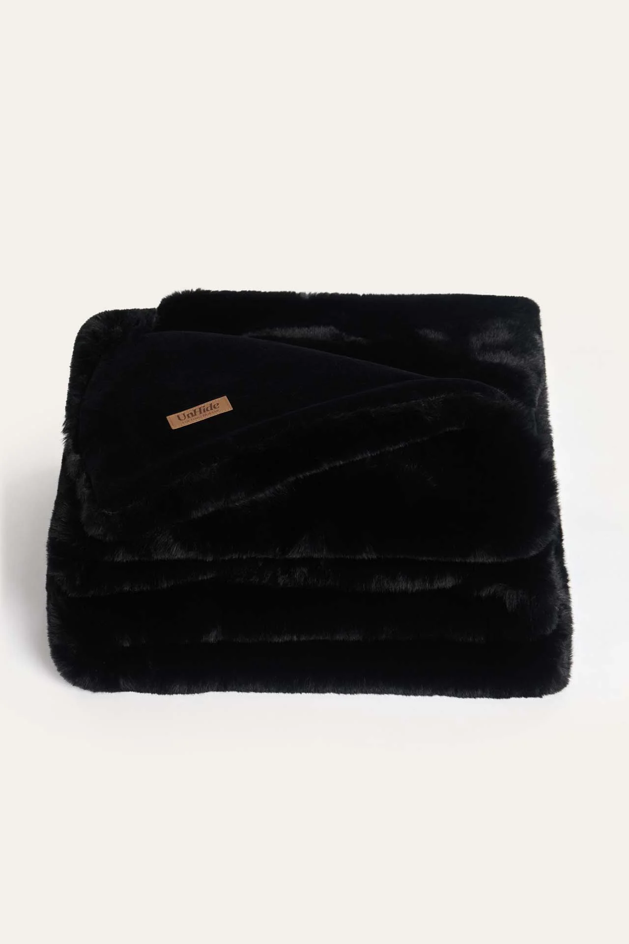 Product image 149