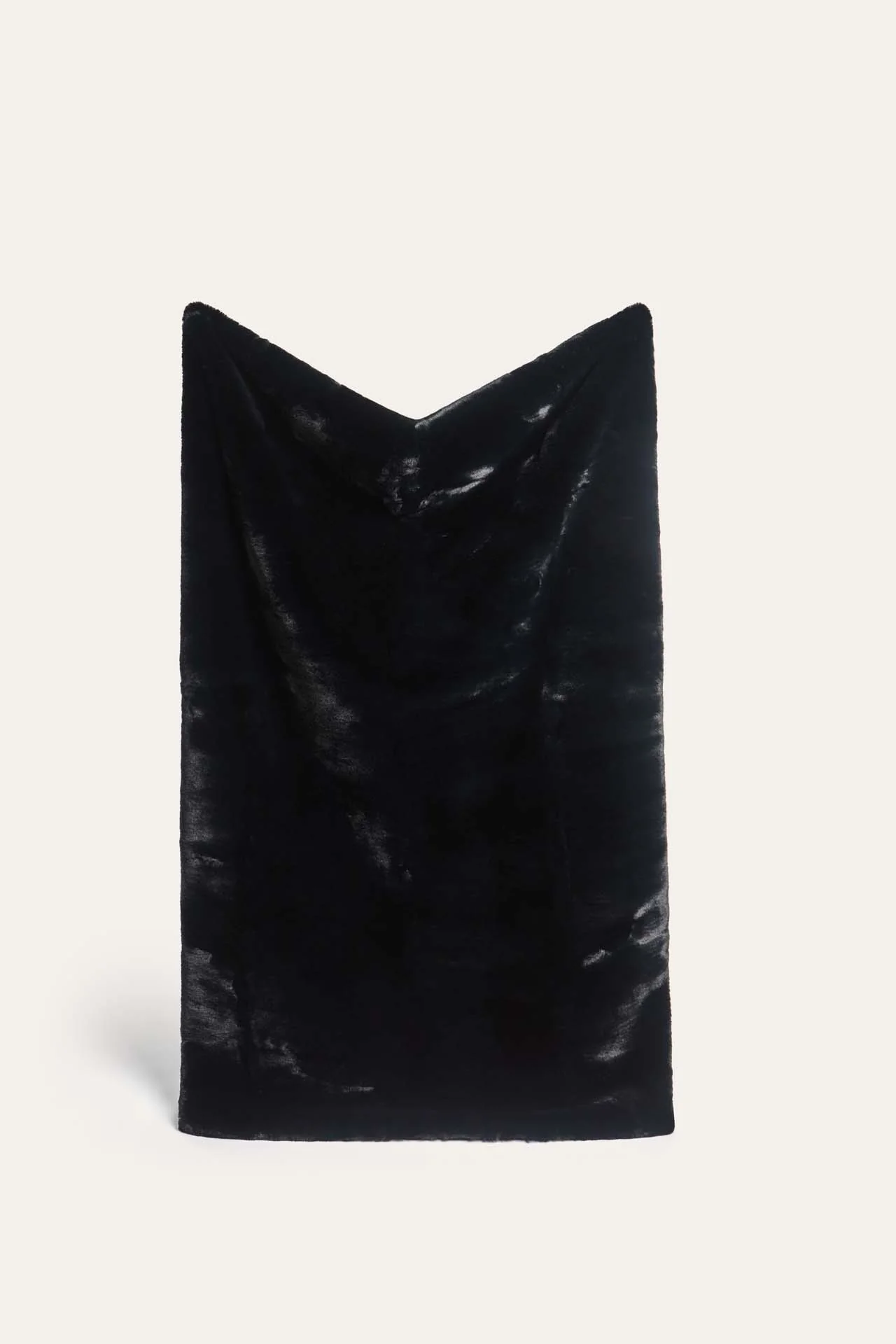 Product image 150