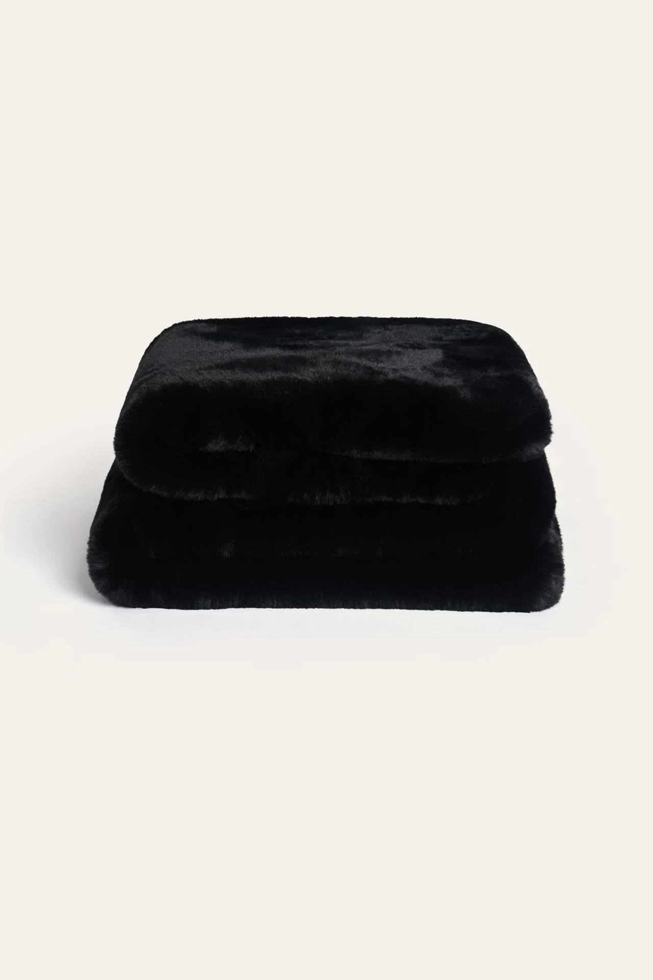 Product image 151