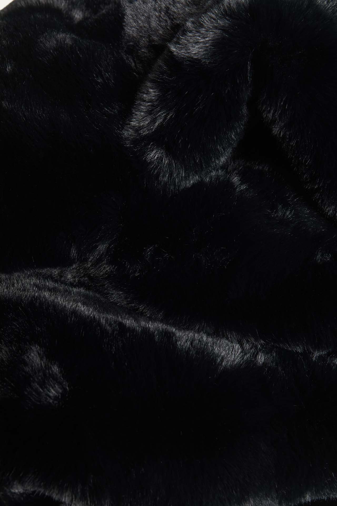 Product image 152