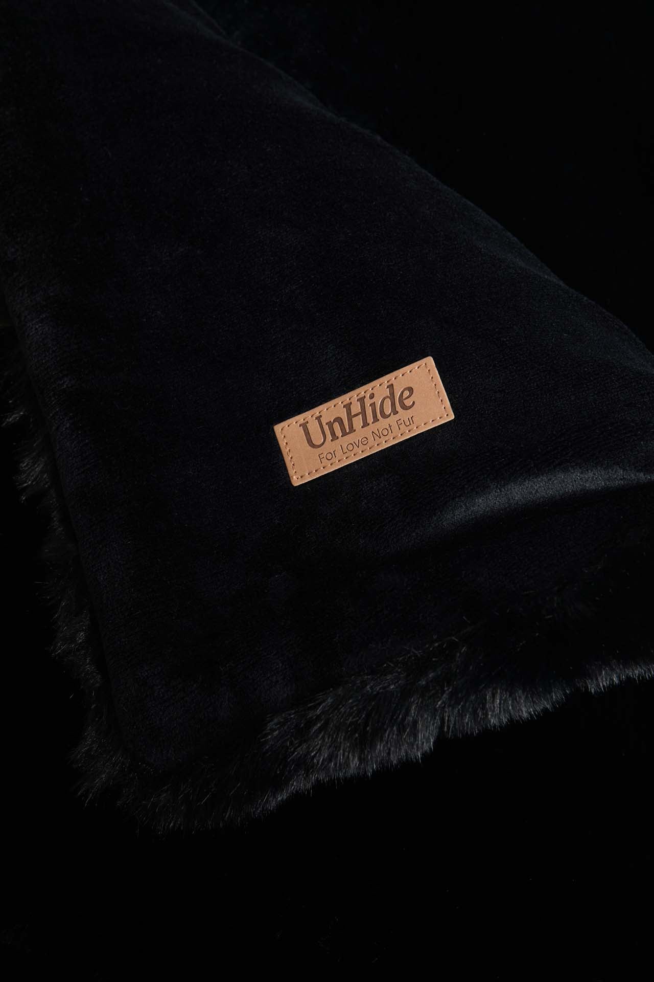 Product image 153