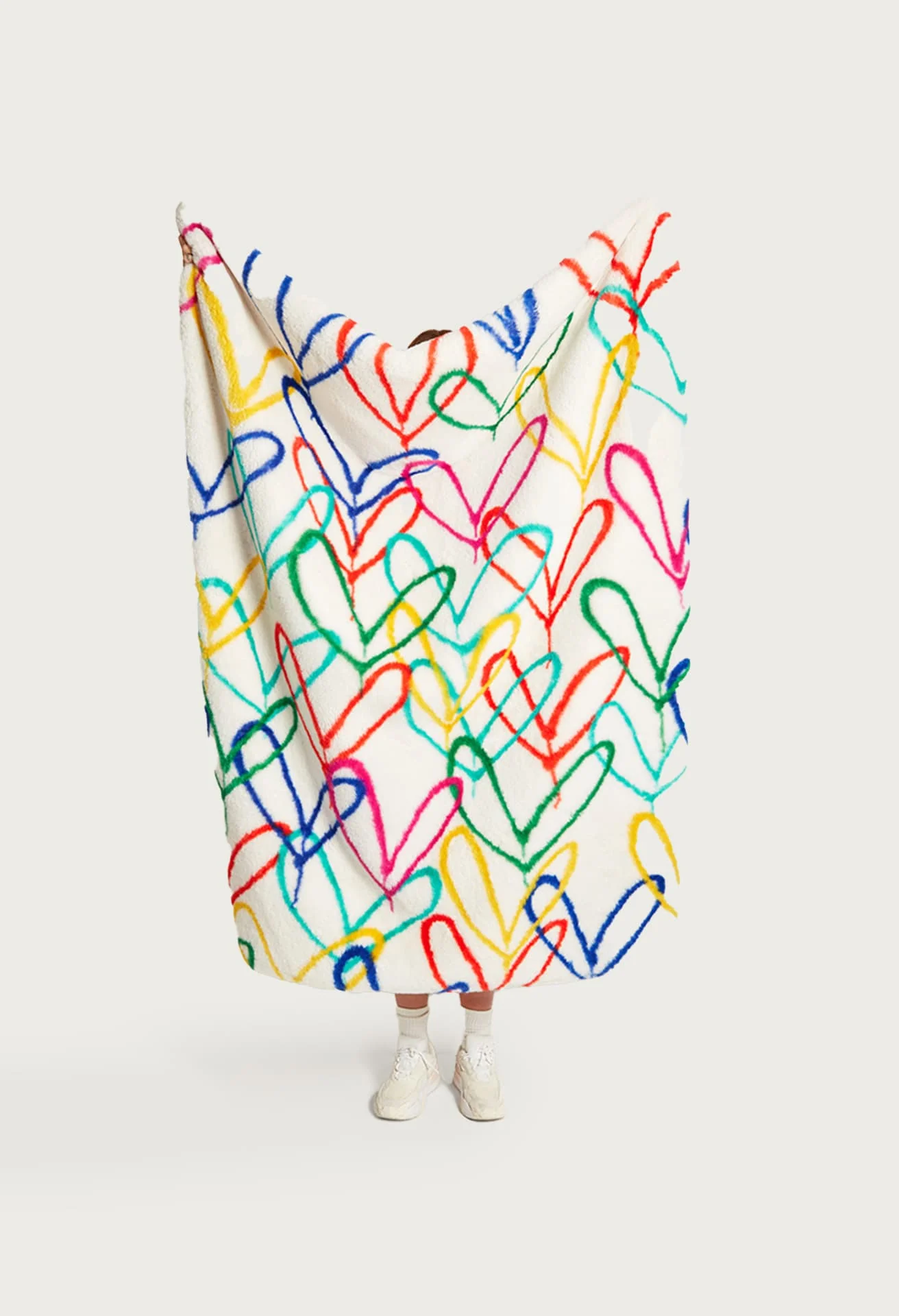Product image 32