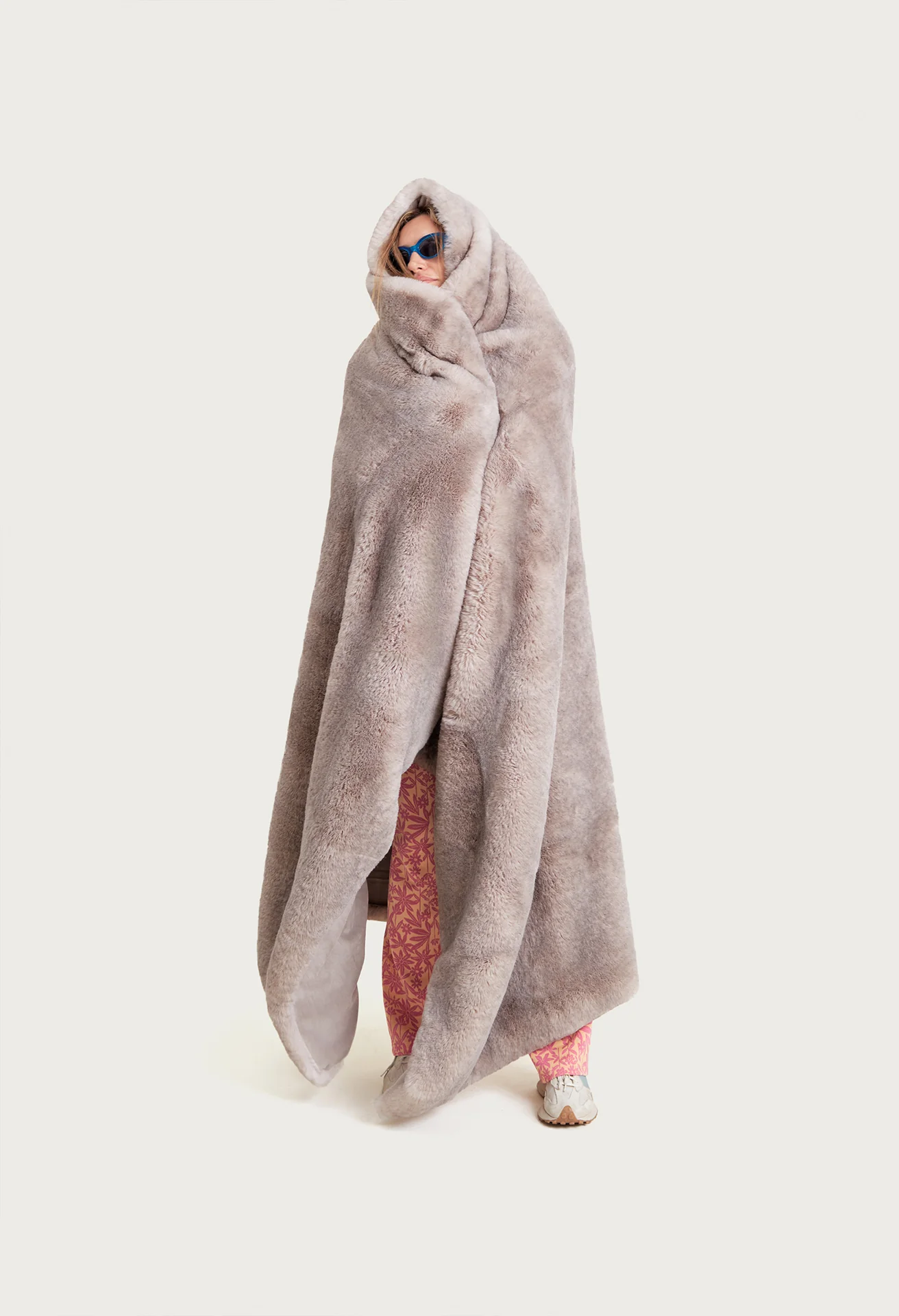 Product image 53