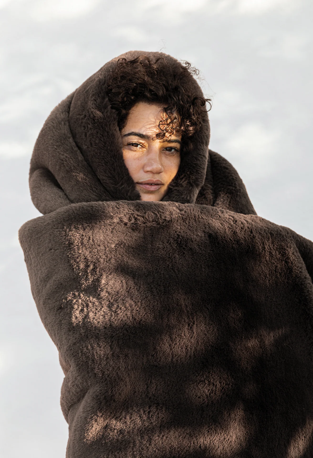 Product image 60