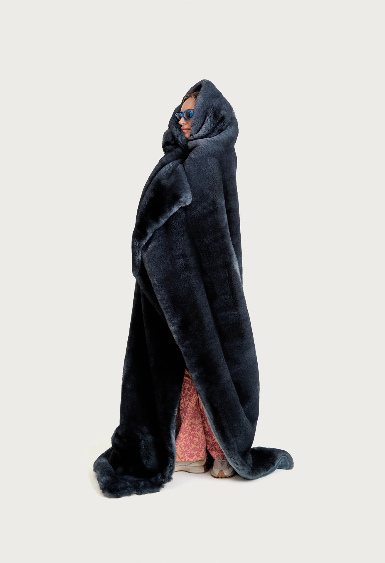 Product image 62