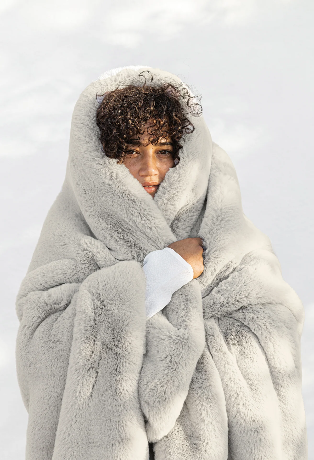 Product image 65