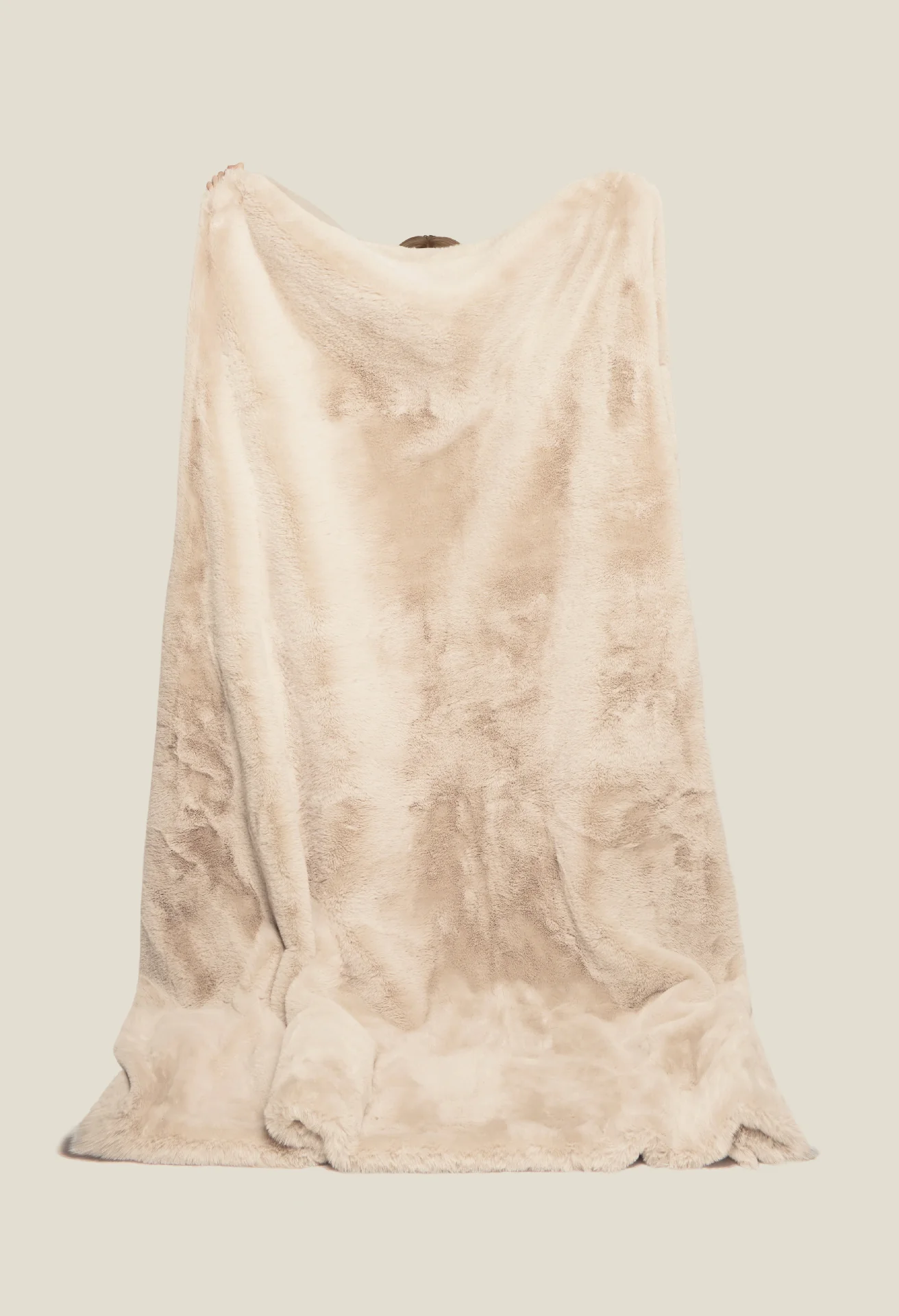 Product image 92
