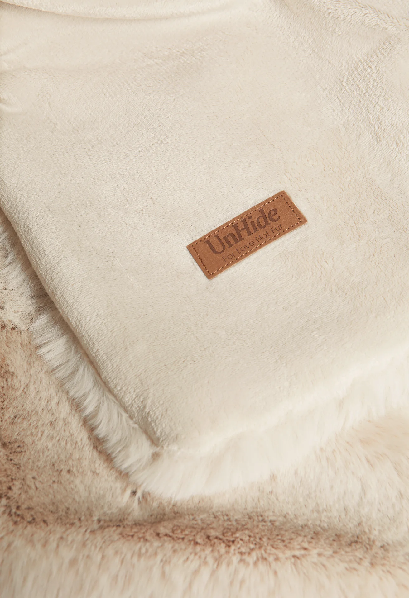 Product image 95