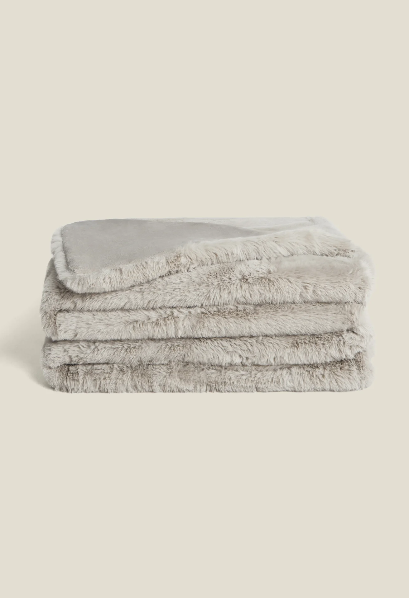 Product image 96