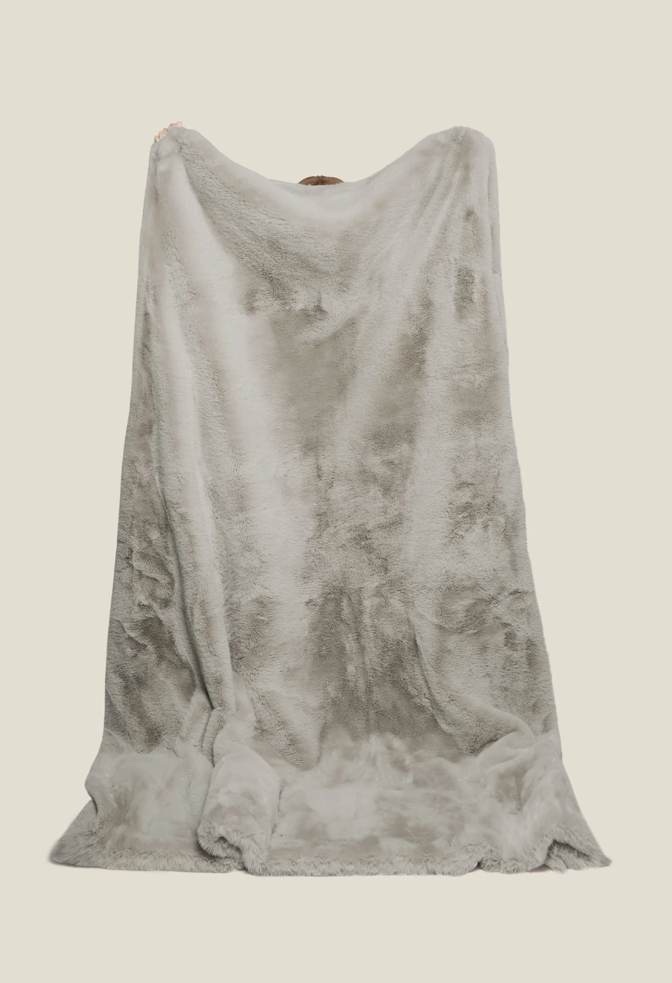 Product image 97